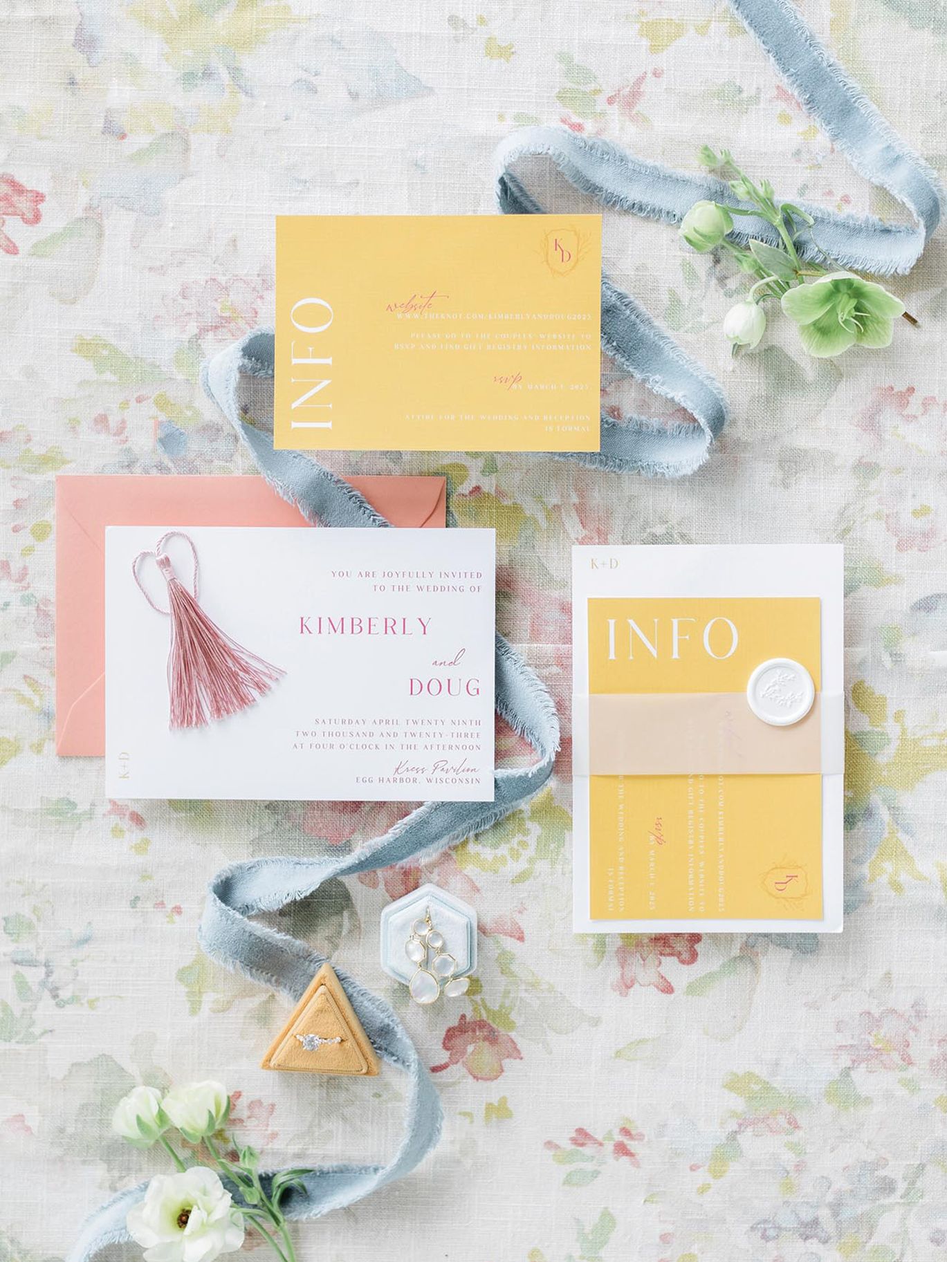2023-12/kresspavillion_doorcounty_wedding_editorial_1 (1).jpg