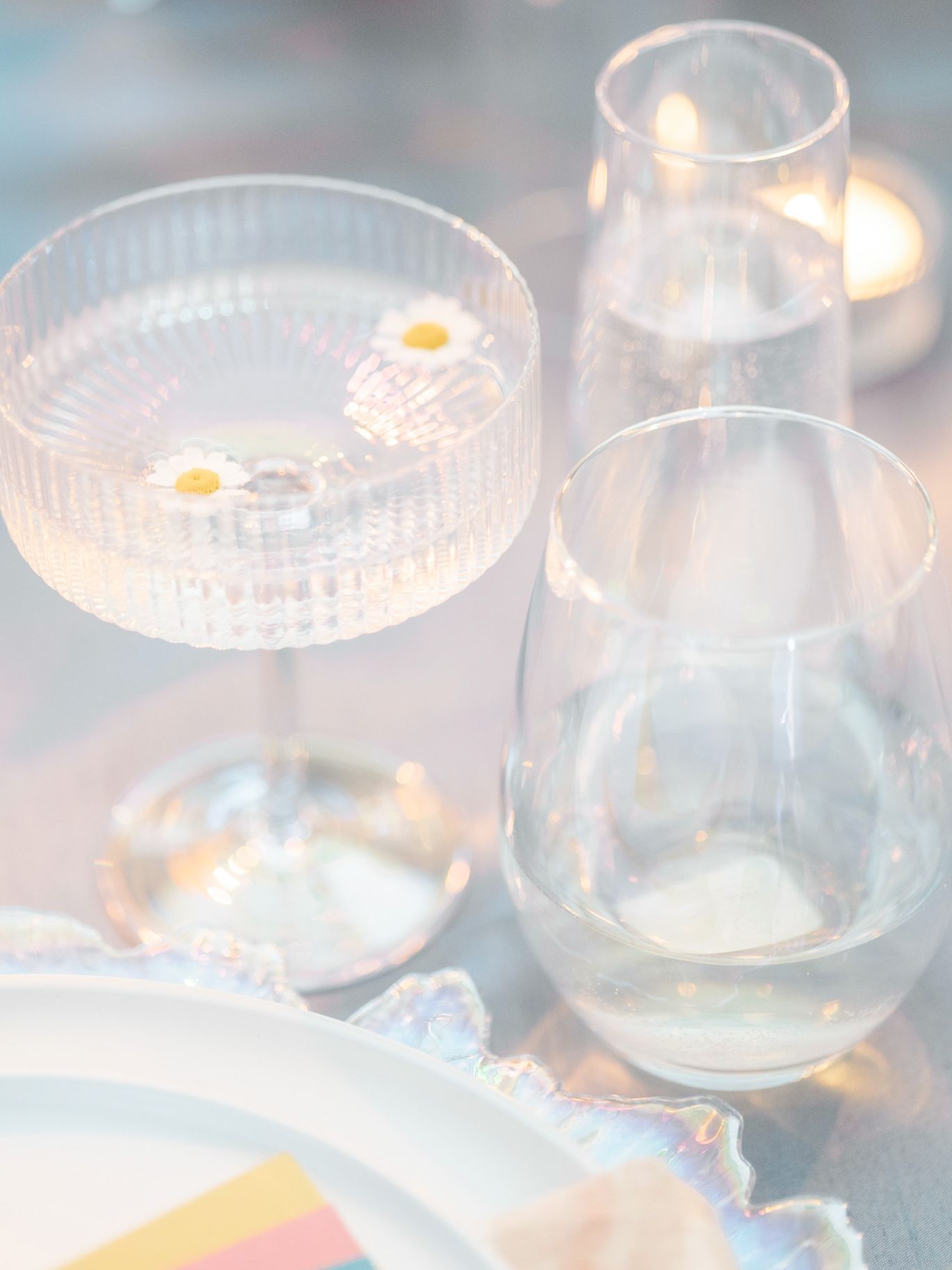 2023-12/kresspavillion_doorcounty_wedding_editorial_129.jpg
