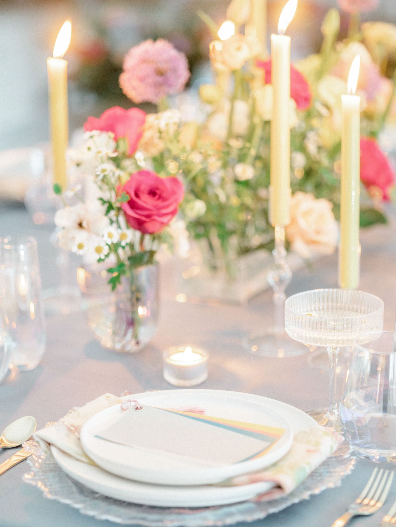 2023-12/kresspavillion_doorcounty_wedding_editorial_124.jpg