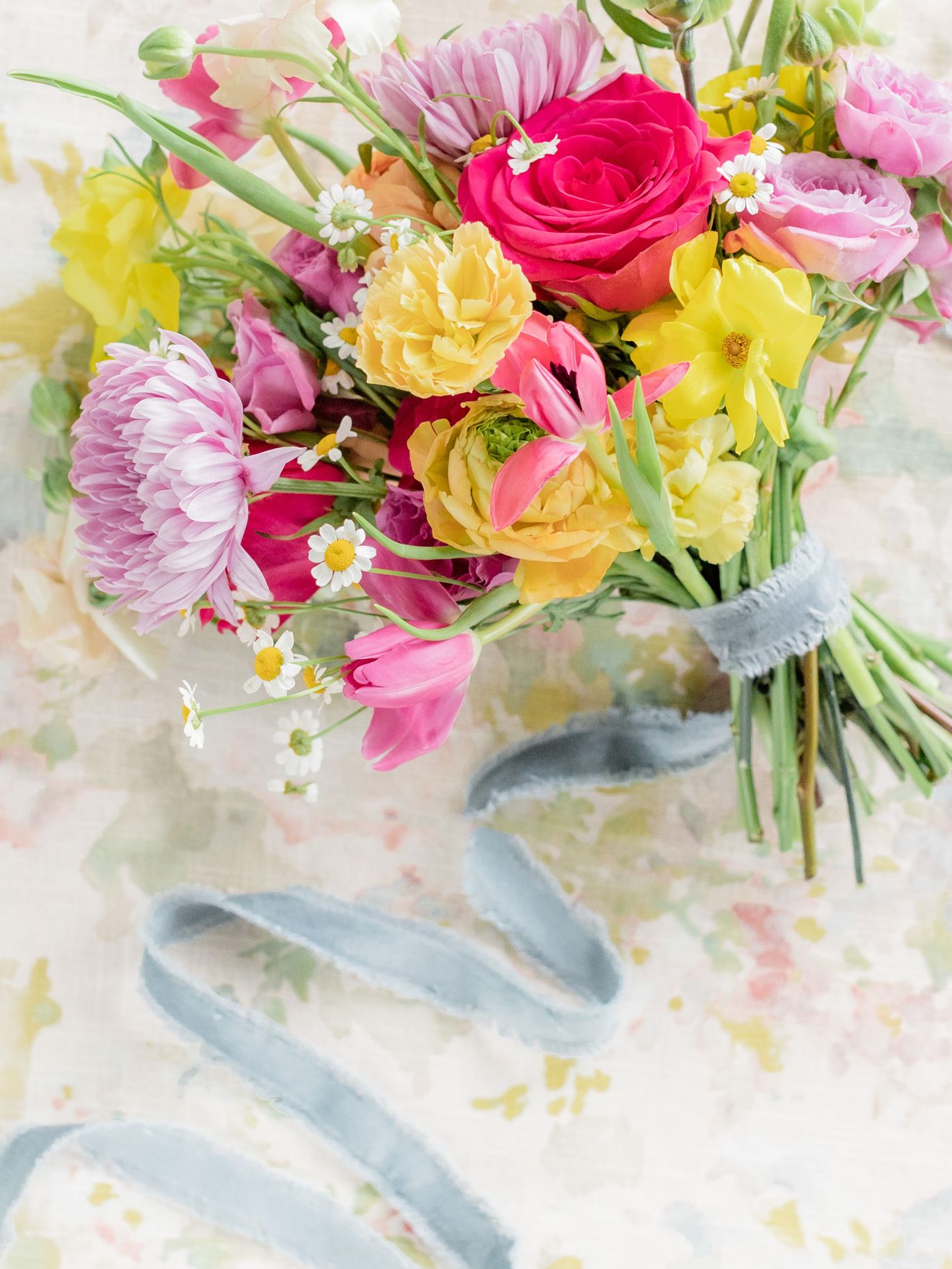 2023-12/kresspavillion_doorcounty_wedding_editorial_7.jpg