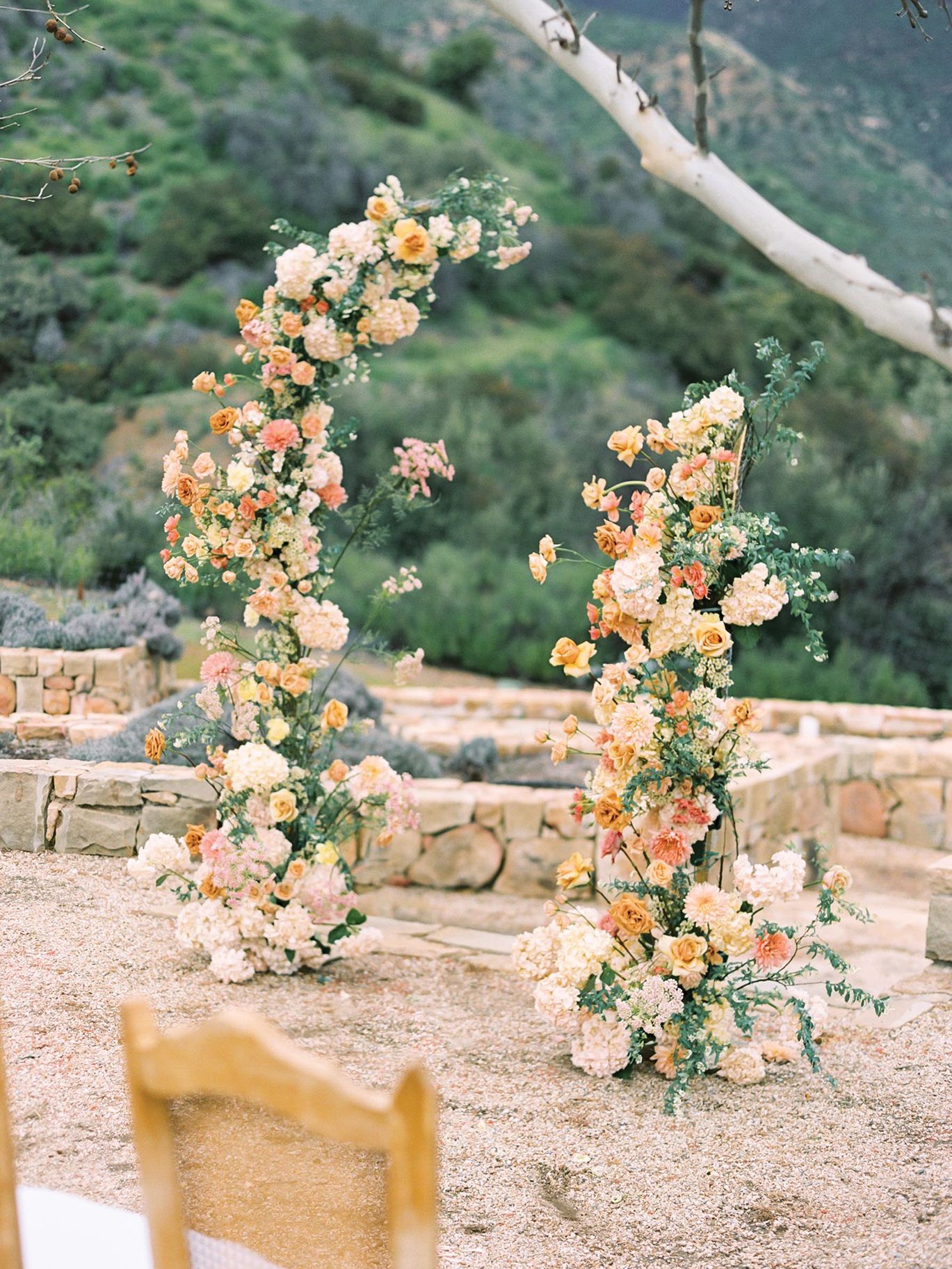 2023-12/Sean Thomas Photography - Ojai Workshop-265.jpg