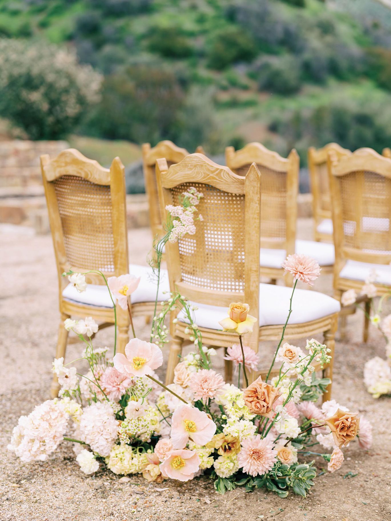 2023-12/Sean Thomas Photography - Ojai Workshop-257.jpg