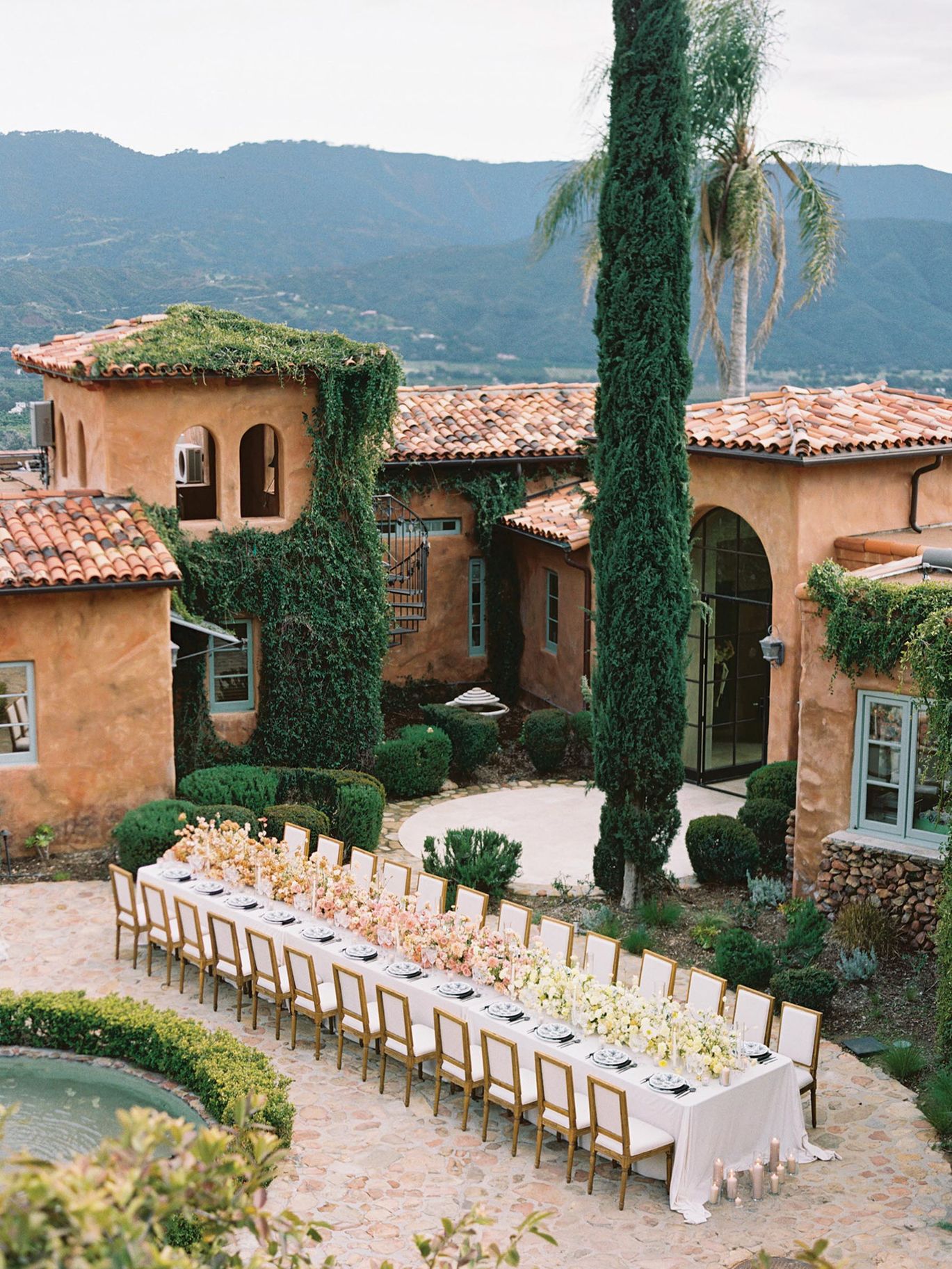 2023-12/Sean Thomas Photography - Ojai Workshop-358.jpg