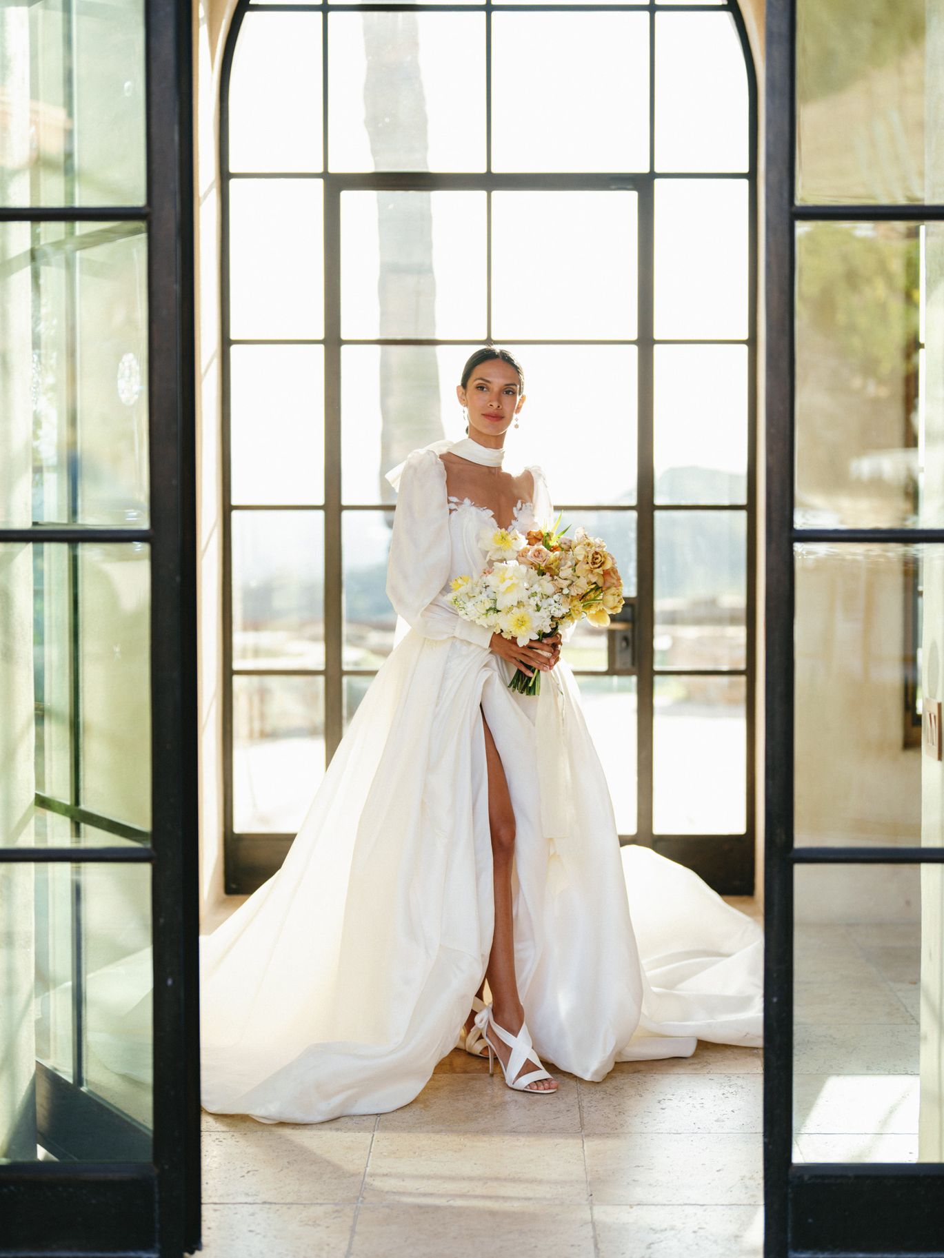 2023-12/Sean Thomas Photography - Ojai Workshop-314.jpg