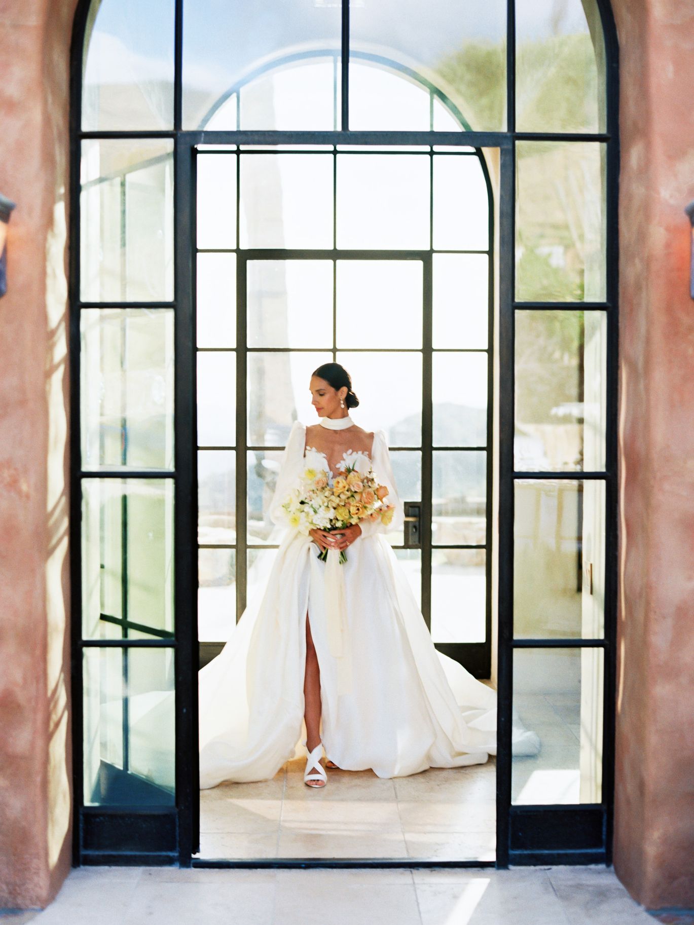 2023-12/Sean Thomas Photography - Ojai Workshop-308.jpg