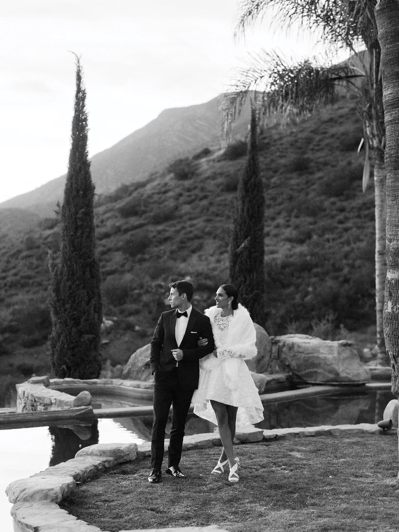2023-12/Sean Thomas Photography - Ojai Workshop-442.jpg