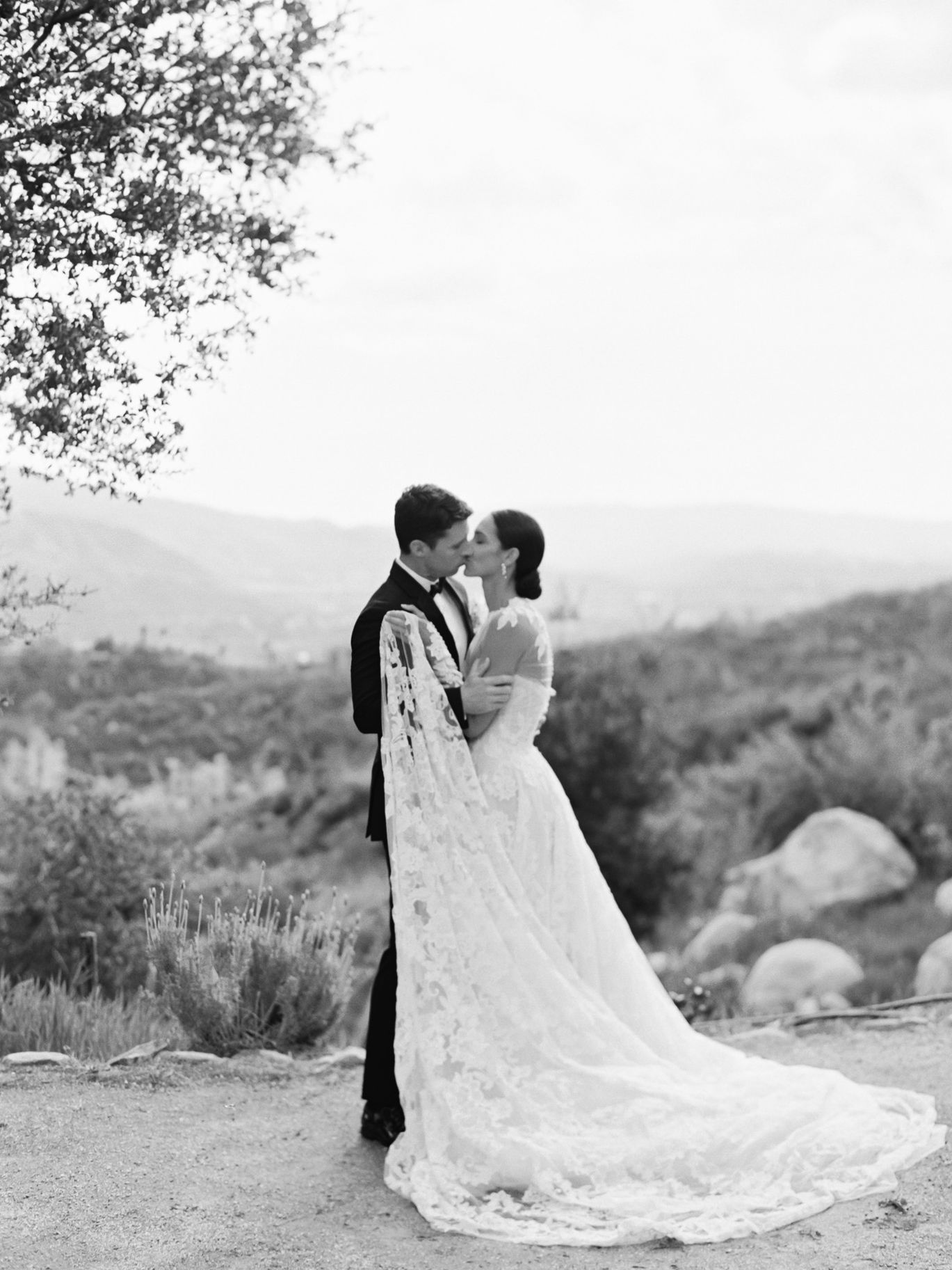 2023-12/Sean Thomas Photography - Ojai Workshop-241.jpg