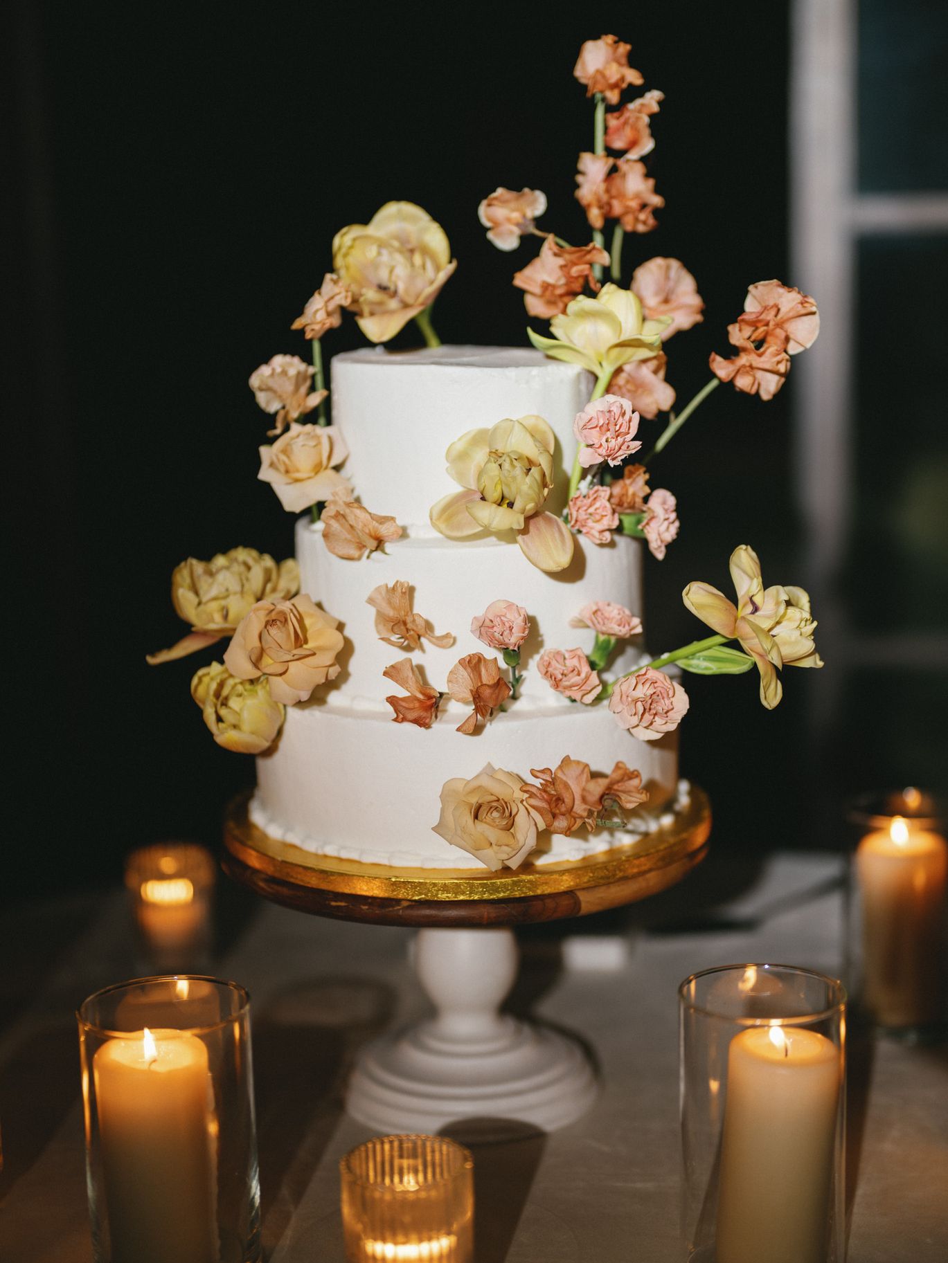2023-12/Sean Thomas Photography - Ojai Workshop-459.jpg