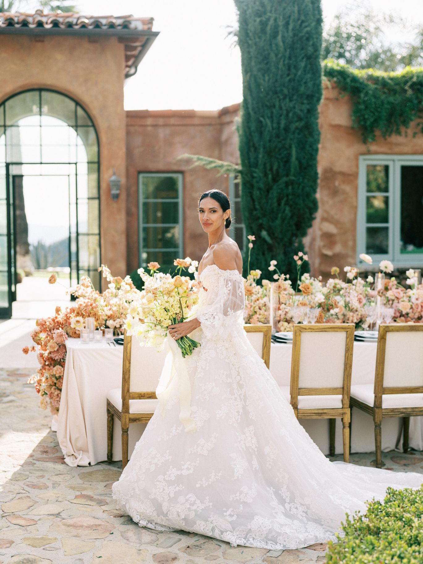 2023-12/Sean Thomas Photography - Ojai Workshop-296.jpg