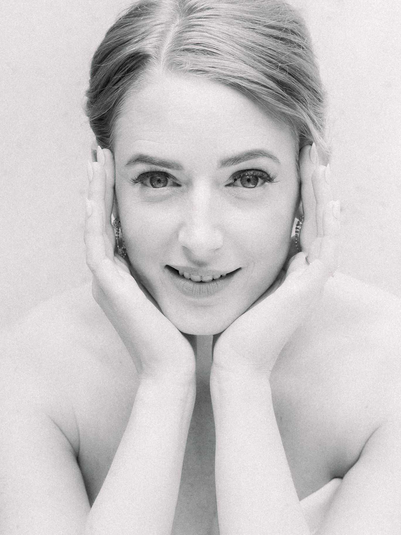 2023-12/AudreyEditorial-328.jpg