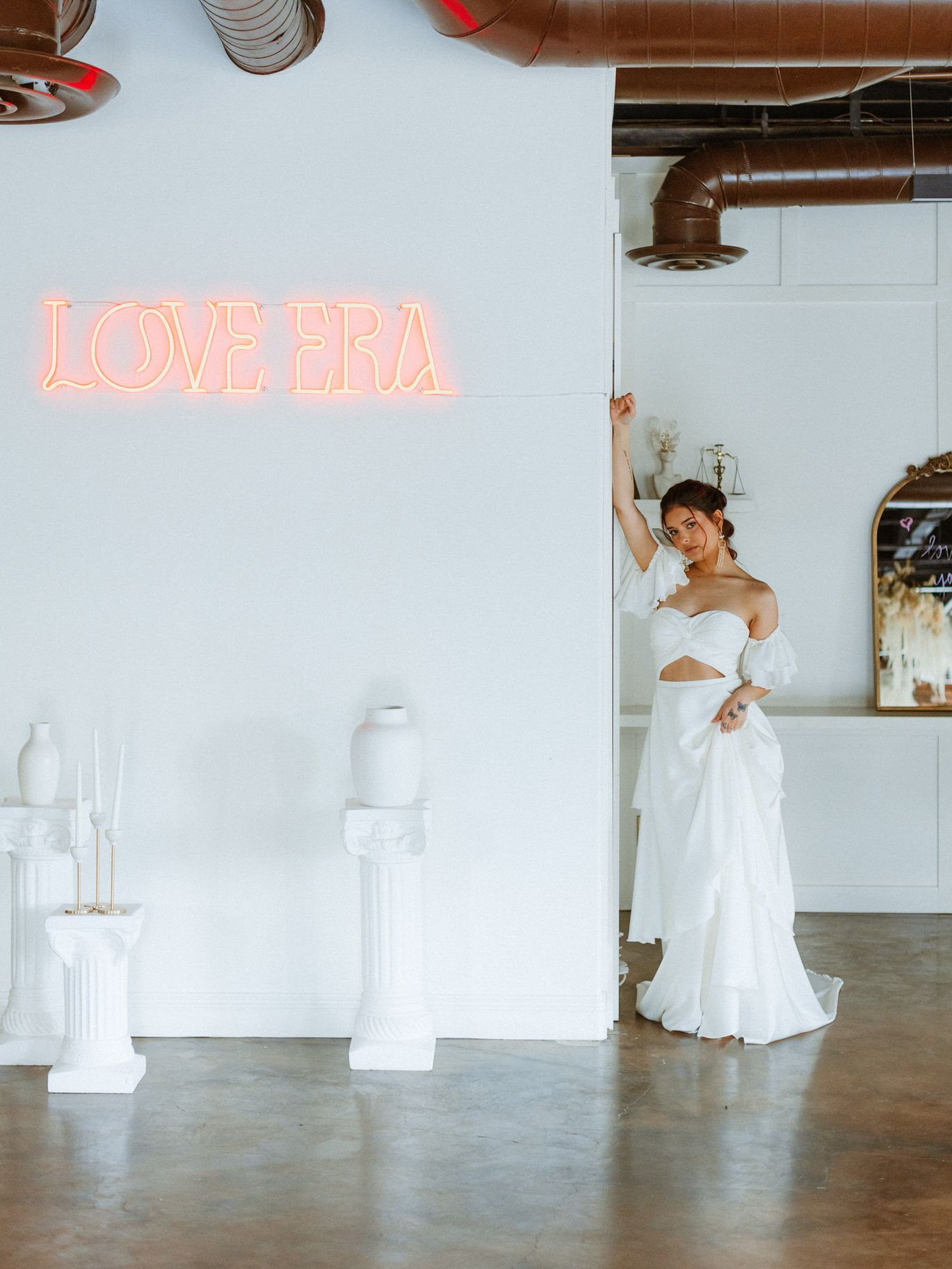 2023-12/LoveEraWeddingBoutique_TemeculaCalifornia_AlexandriaMonettePhoto-56.jpg