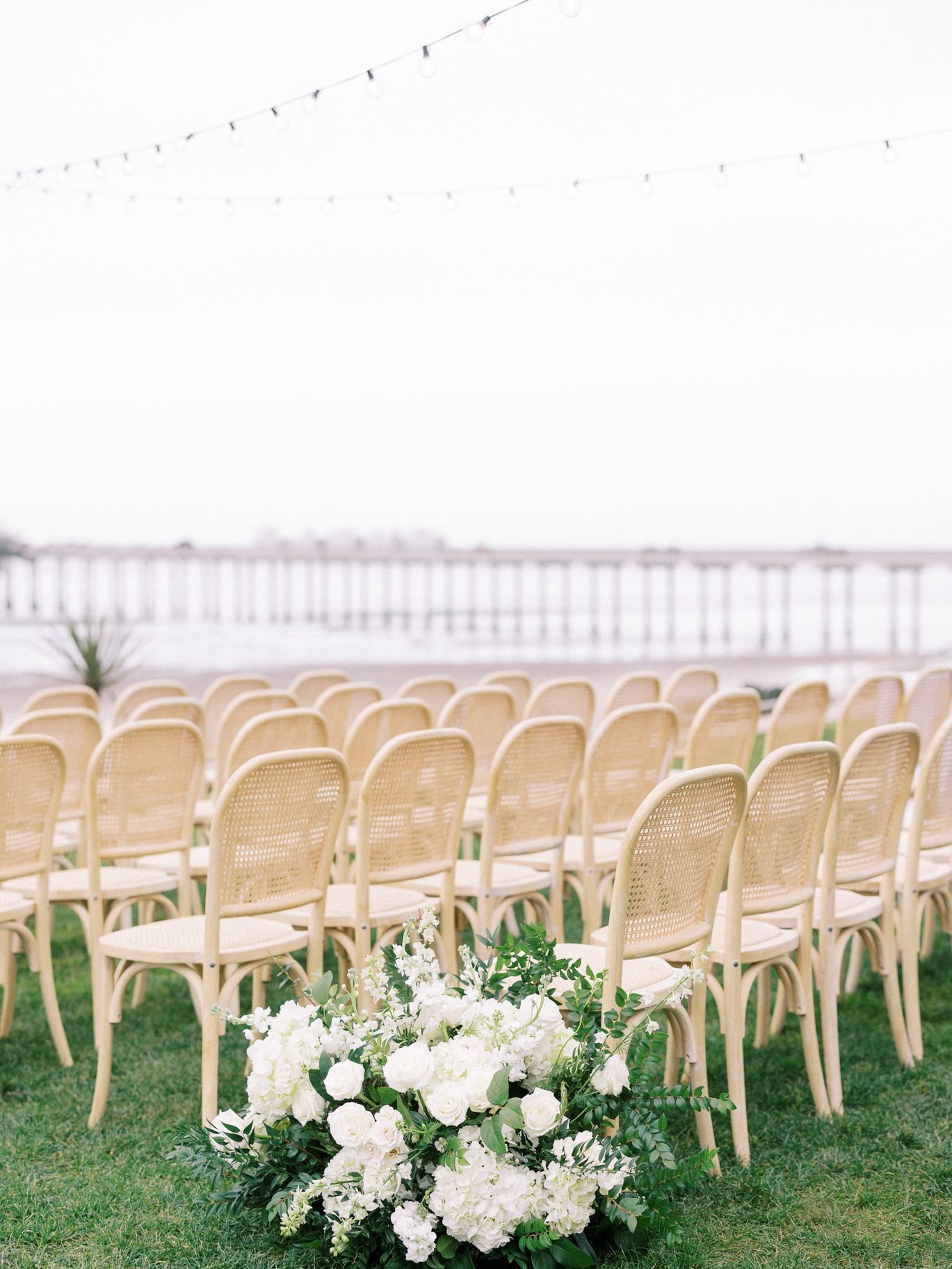 2023-12/ScrippsSeasideForumWeddingCeremonyAllieLindseyPhotography(39).jpg