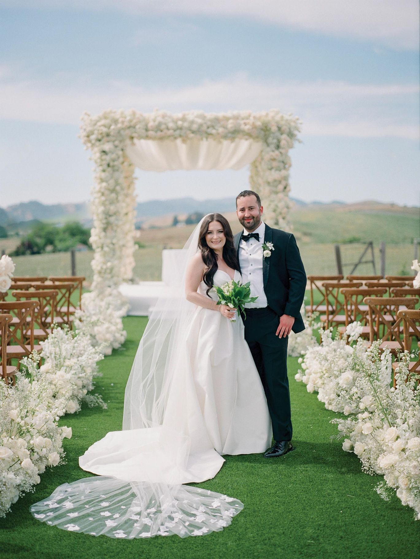 2023-12/aj_wedding_02_116.jpg