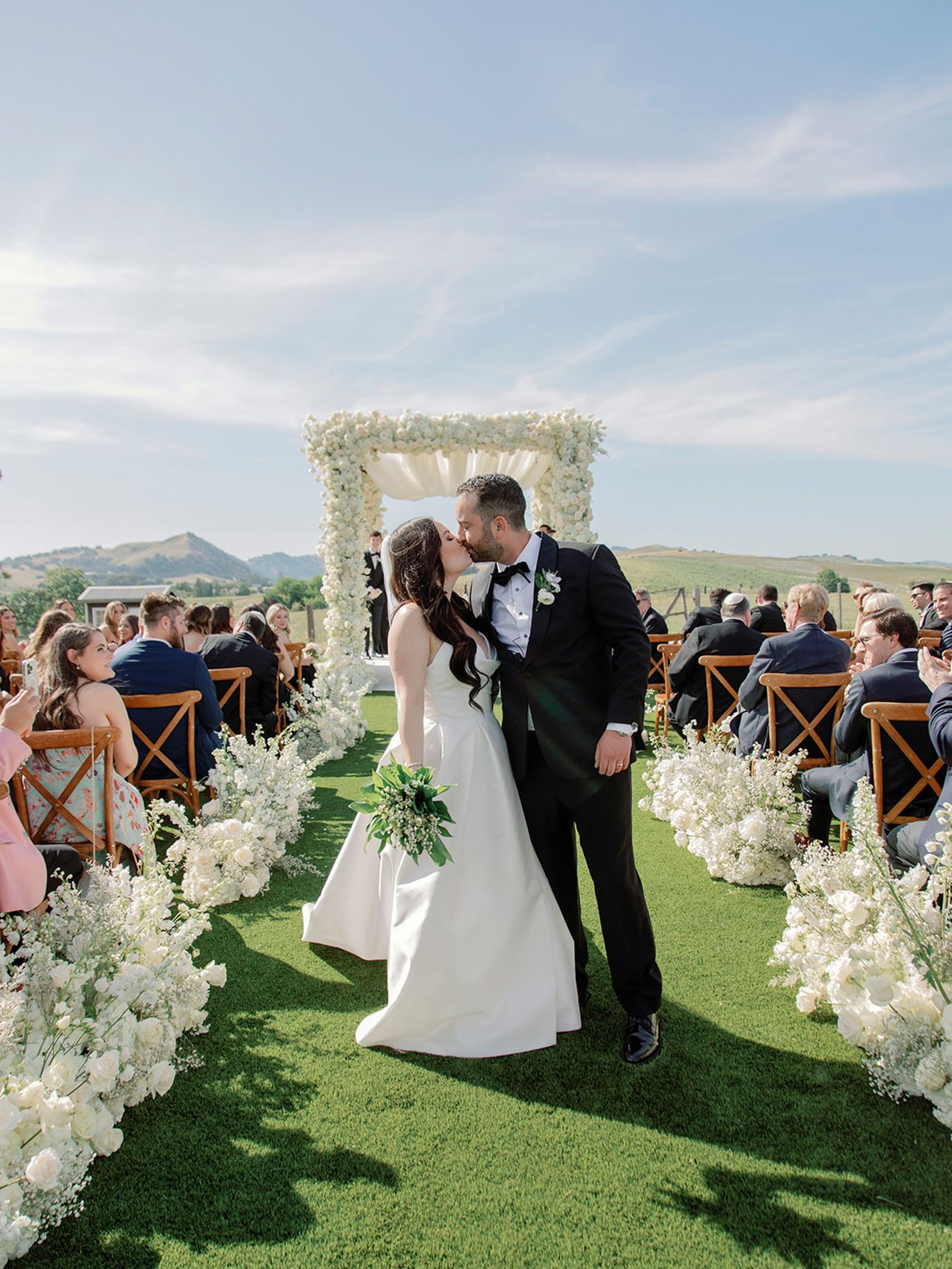 2023-12/aj_wedding_07_333_websize.jpg
