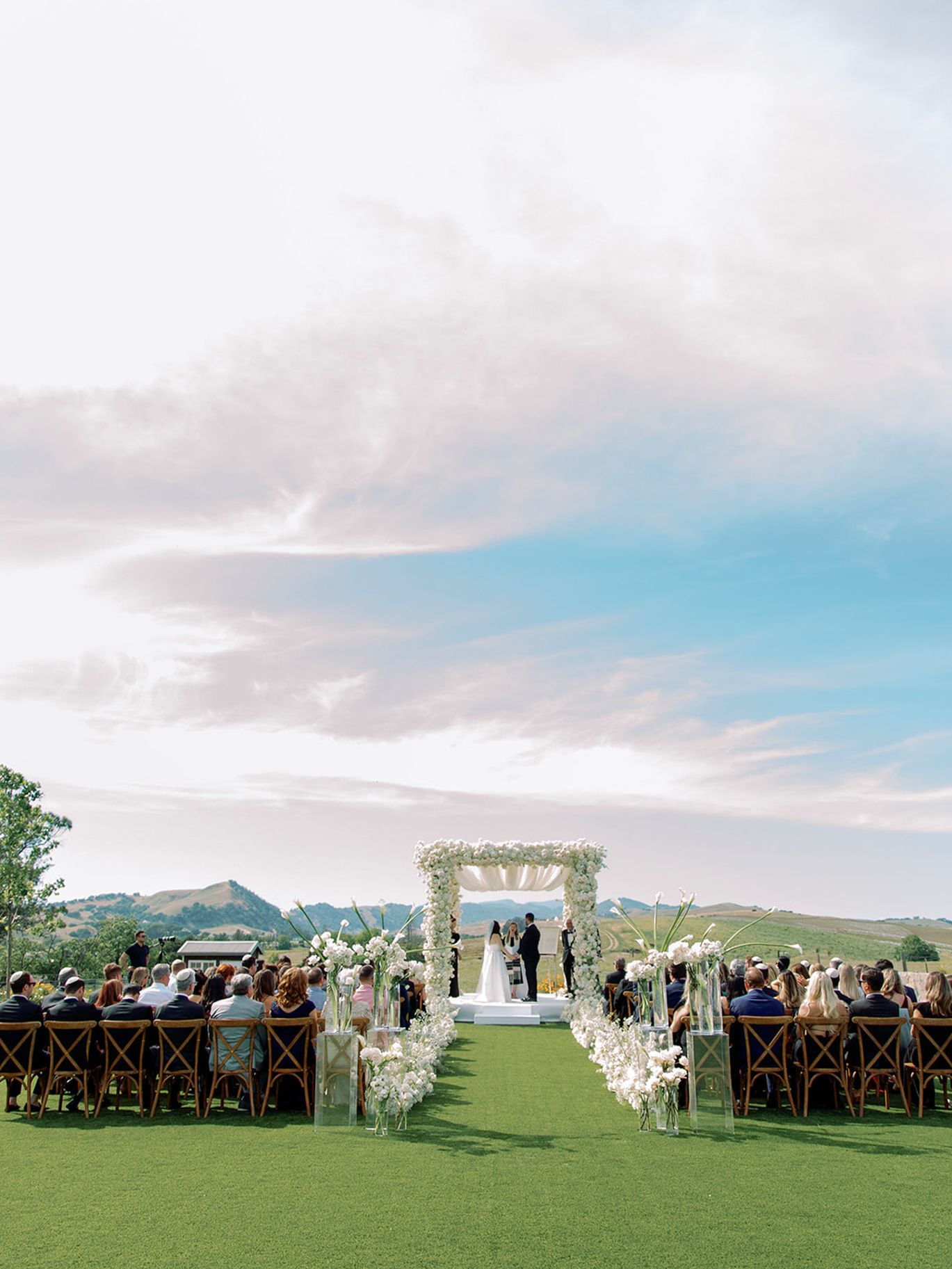 2023-12/aj_wedding_07_174_websize.jpg