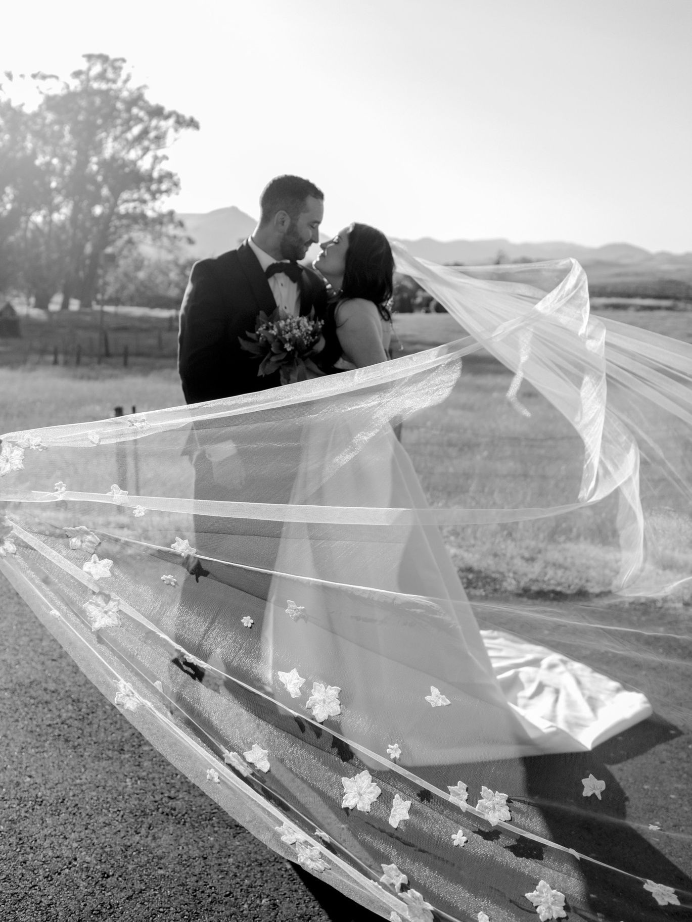 2023-12/aj_wedding_13_012.jpg
