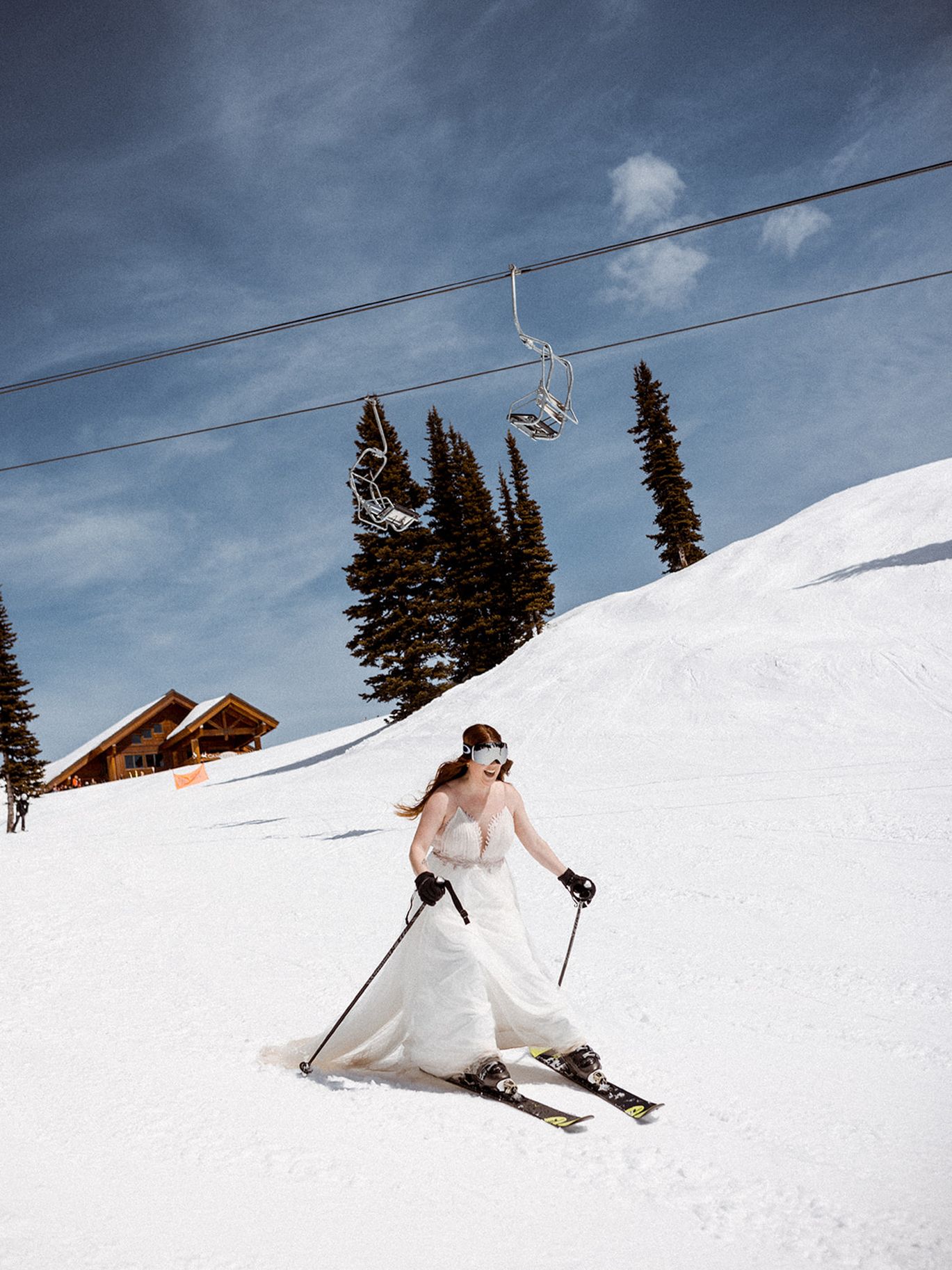 2023-12/Shea-Austin-Ski-50.jpg