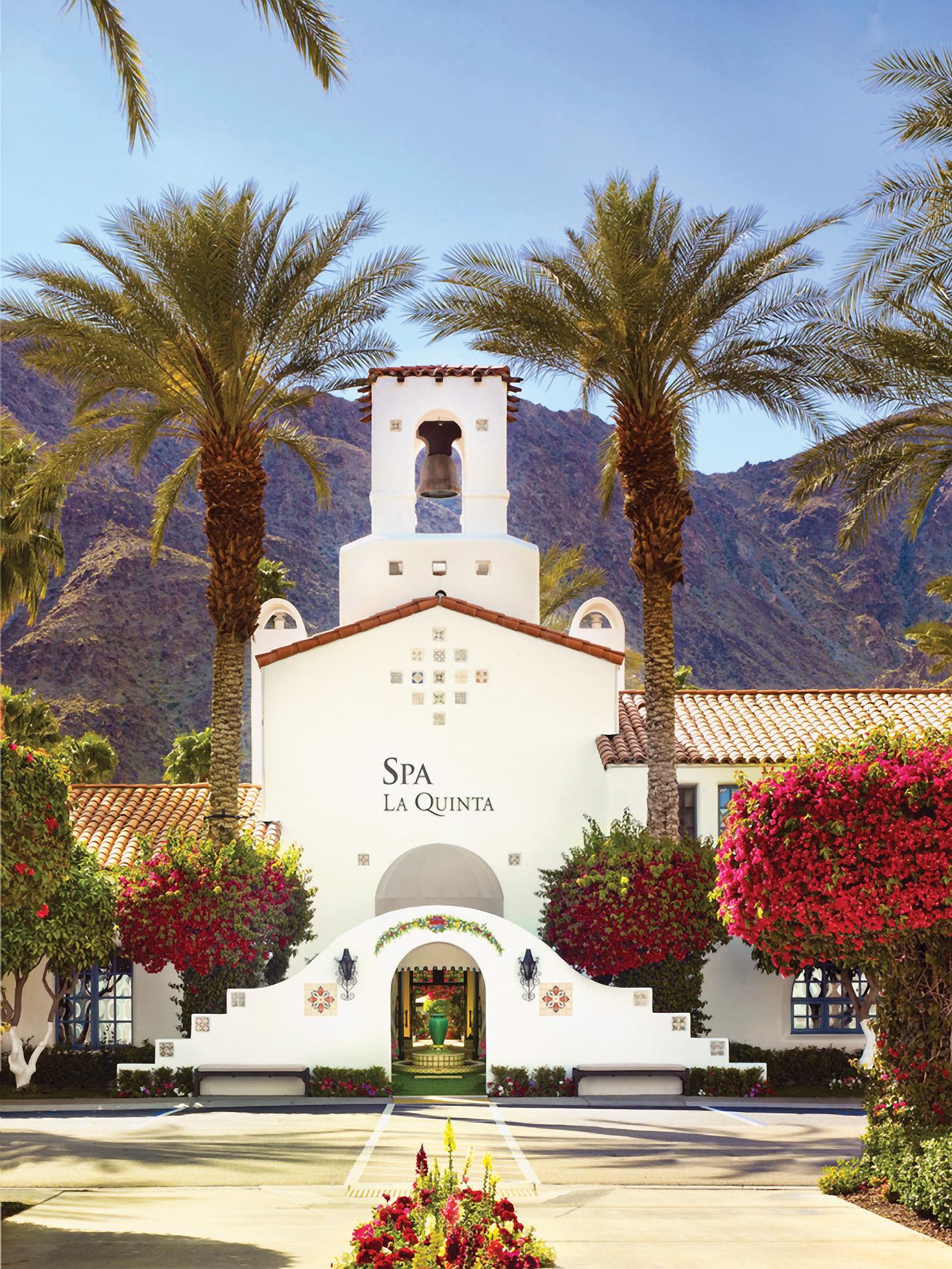 2023-12/009-La Quinta-Spa Entrance 1.jpg