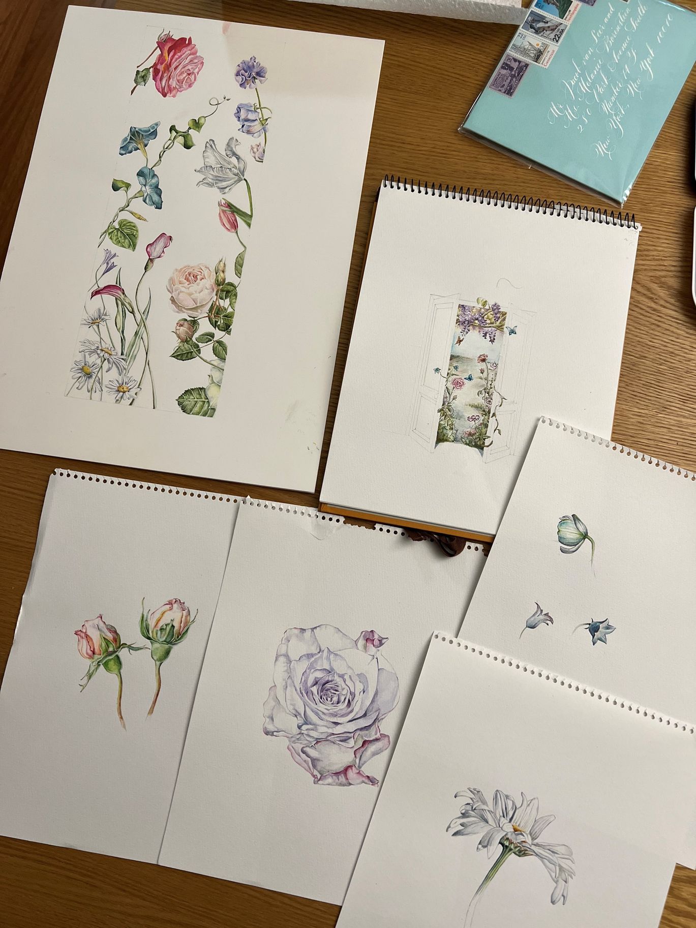 2023-12/floral cake borinstein full artwork suite.jpg