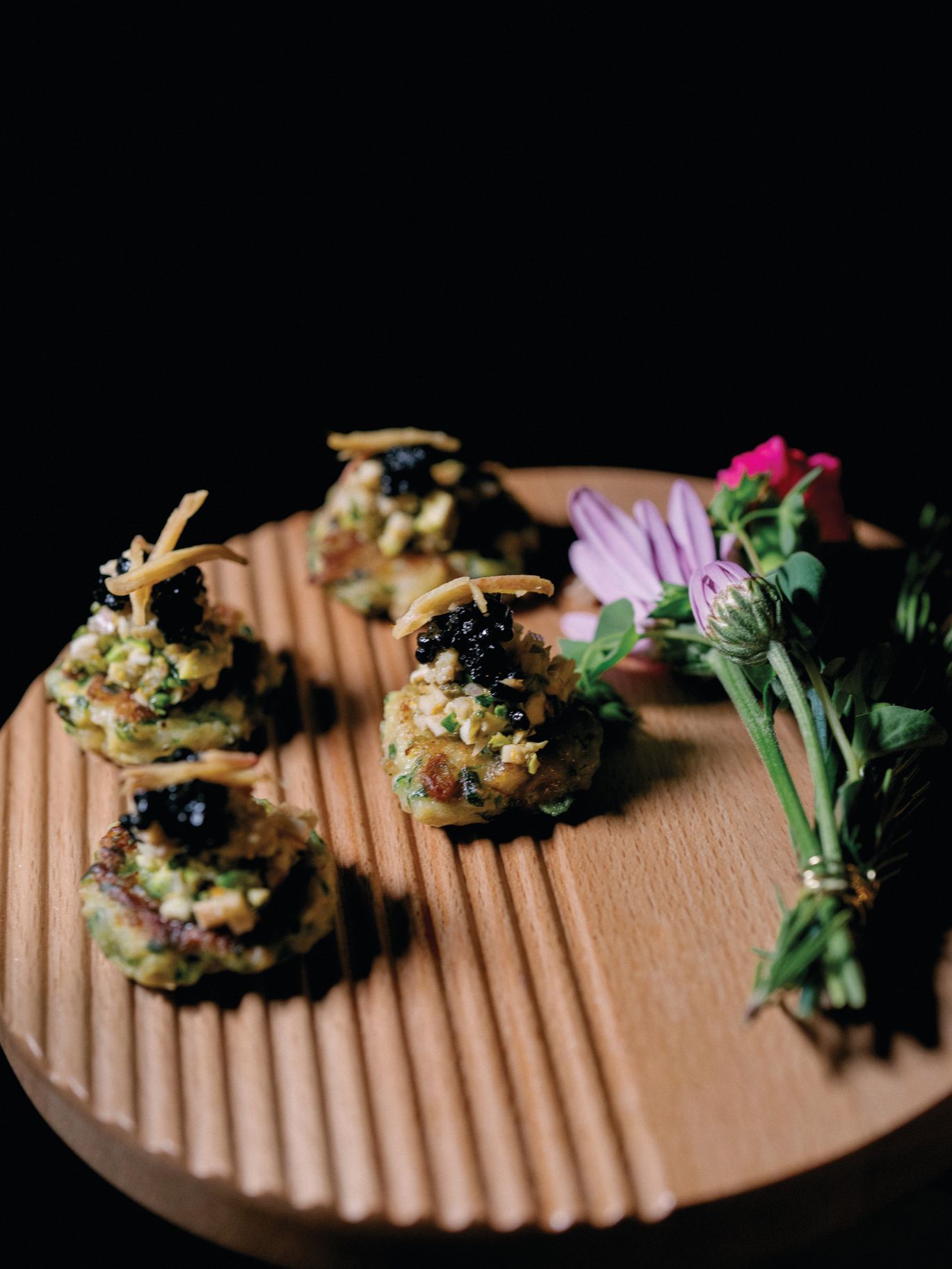 2023-12/Jenny Quicksall Photography_ Pausmith Group Event-203.jpg