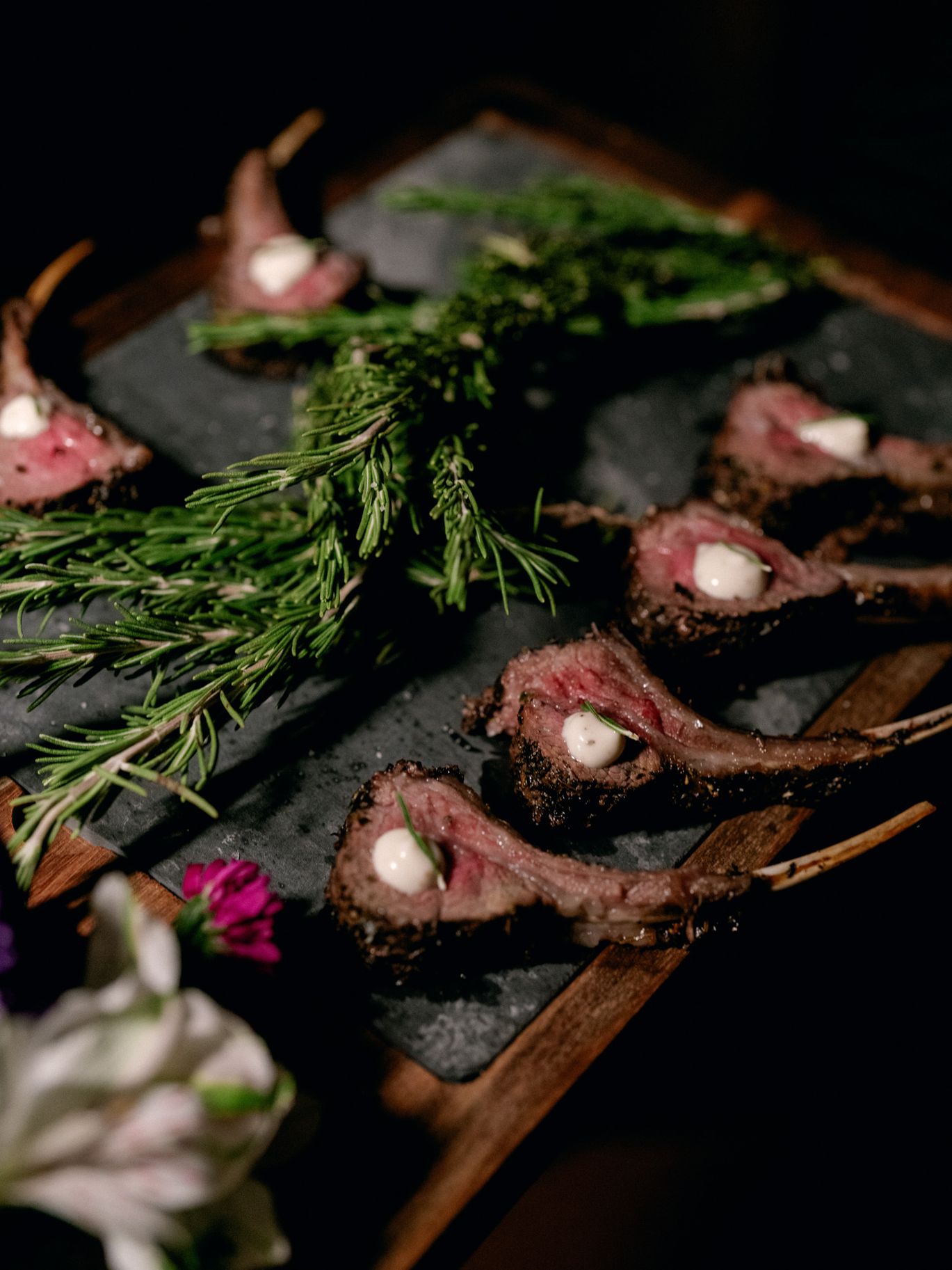 2023-12/Jenny Quicksall Photography_ Pausmith Group Event-207.jpg