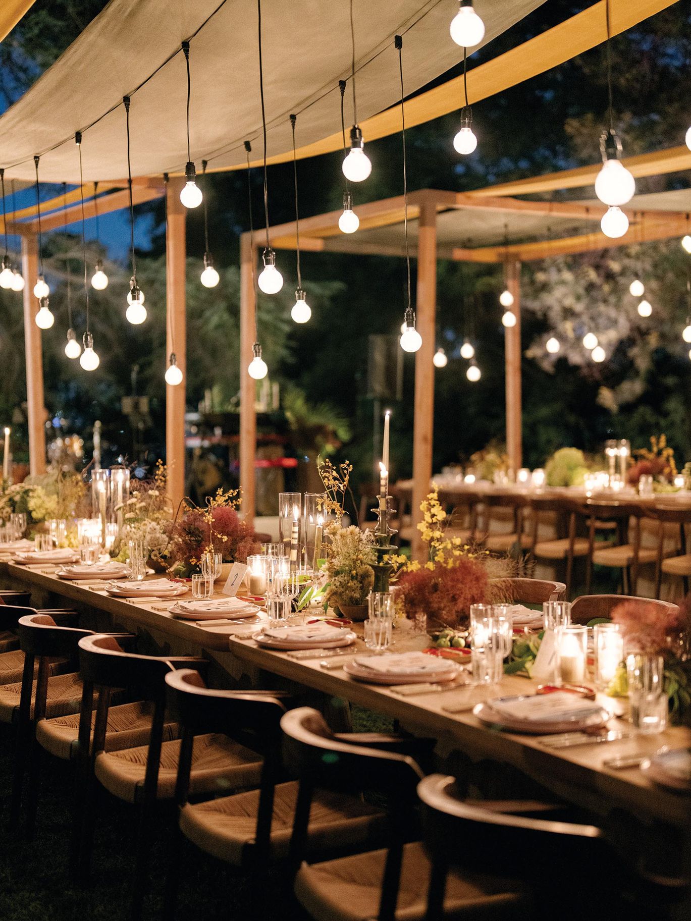 2023-12/Jenny Quicksall Photography_ Pausmith Group Event-189.jpg