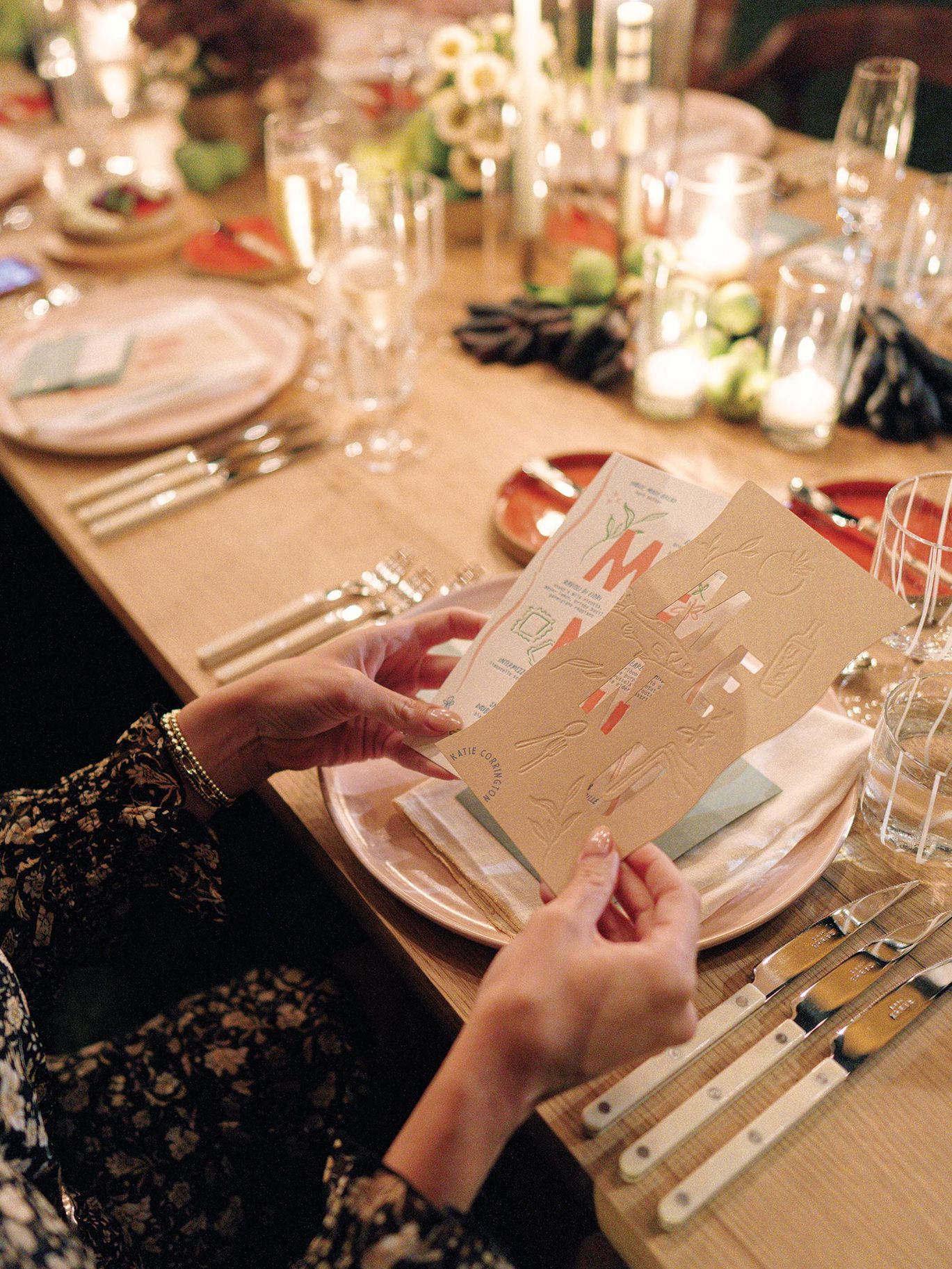 2023-12/Jenny Quicksall Photography_ Pausmith Group Event-238.jpg