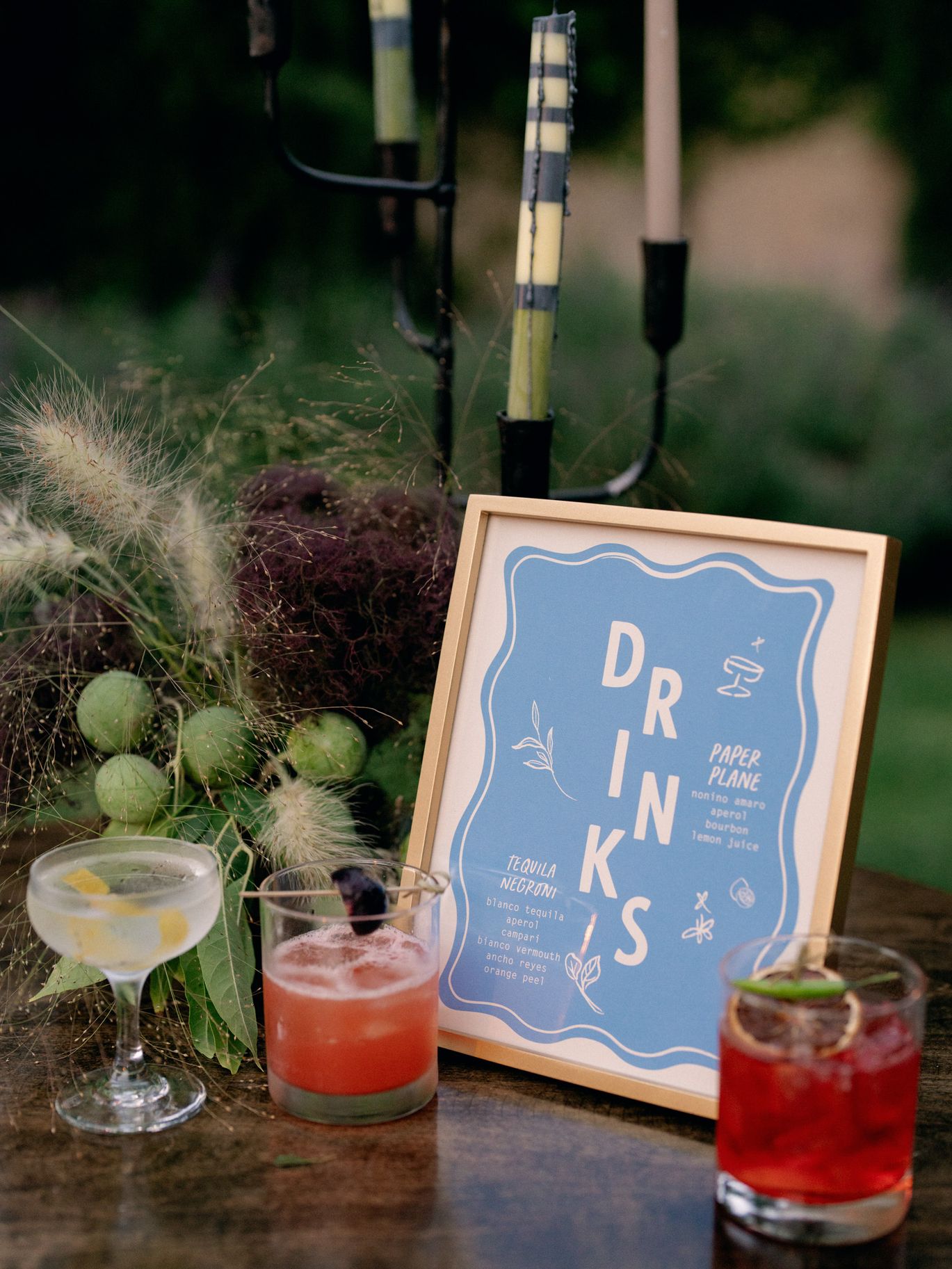 2023-12/Jenny Quicksall Photography_ Pausmith Group Event-155.jpg