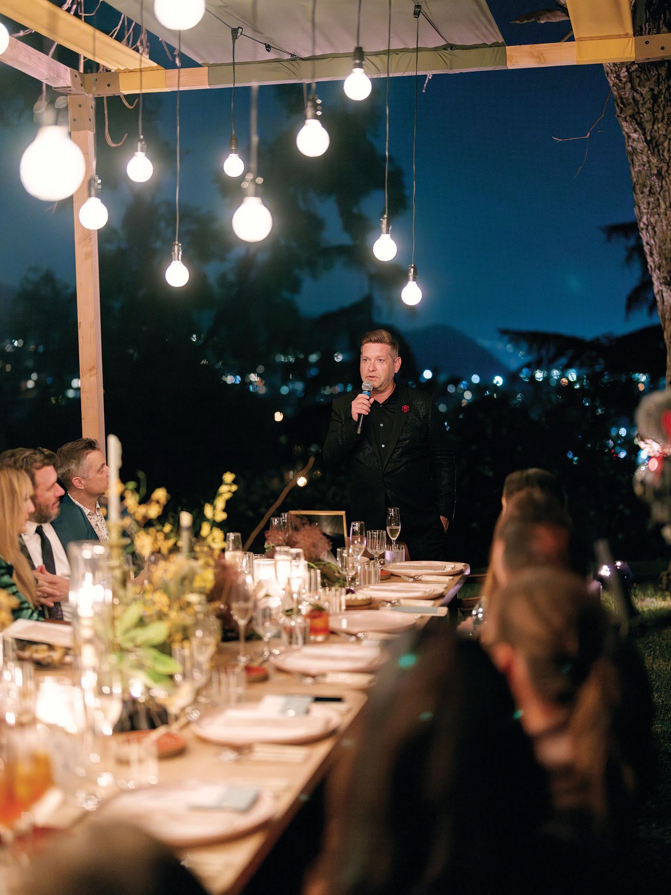 2023-12/Jenny Quicksall Photography_ Pausmith Group Event-269.jpg