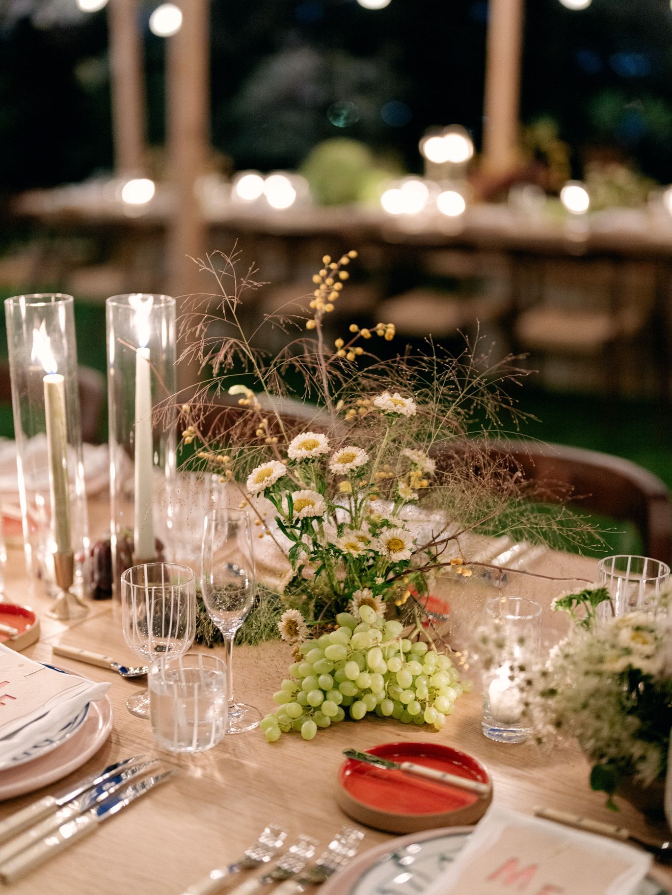 2023-12/Jenny Quicksall Photography_ Pausmith Group Event-191.jpg