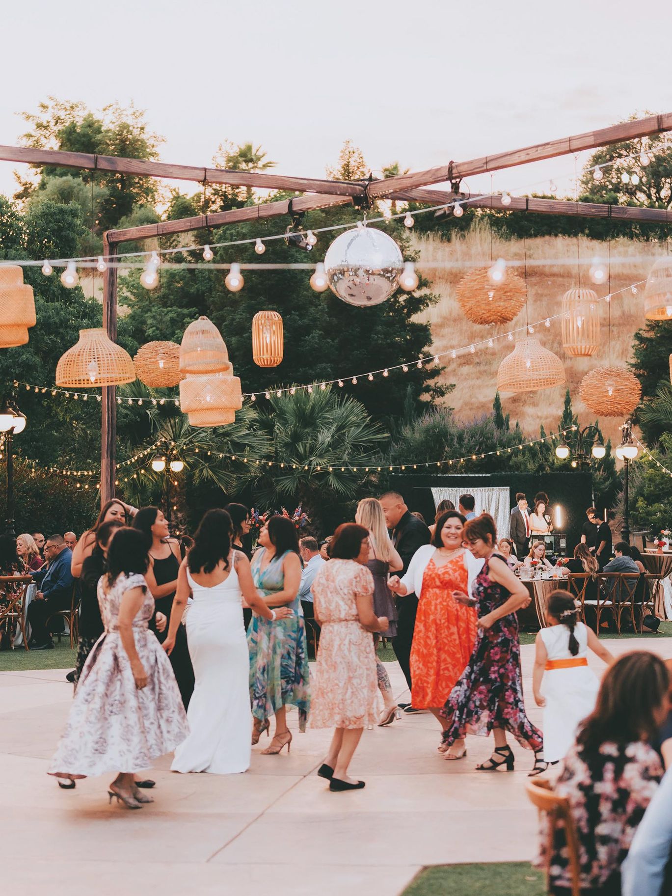2023-12/Ashley & Carlos Wedding-1153 (1).jpg