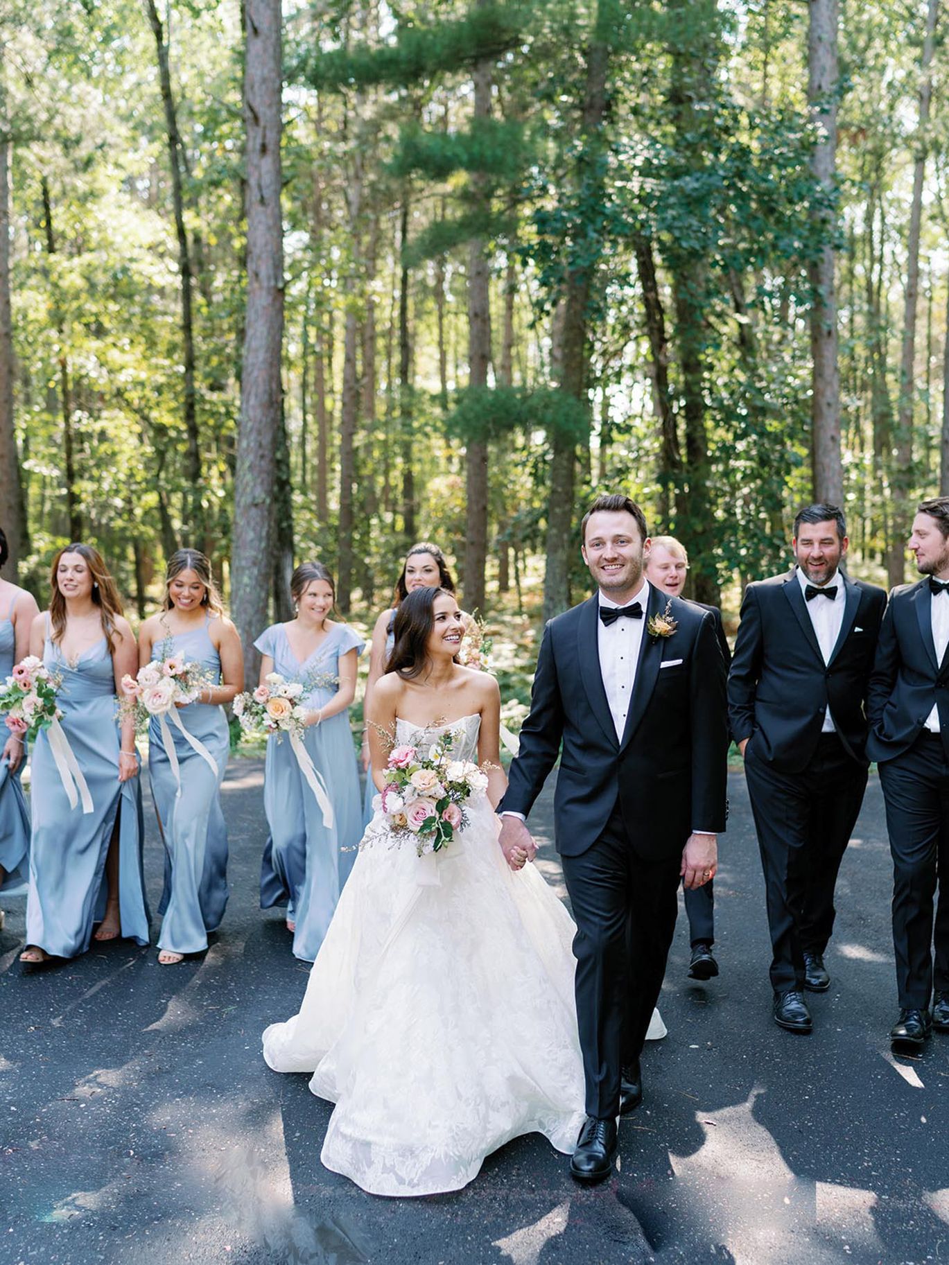 2023-12/Grant_Madalyn2023©JordanJosephPhotography-169.jpg