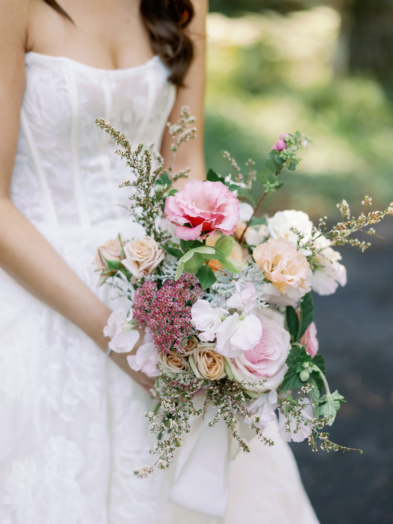2023-12/Grant_Madalyn2023©JordanJosephPhotography-412.jpg