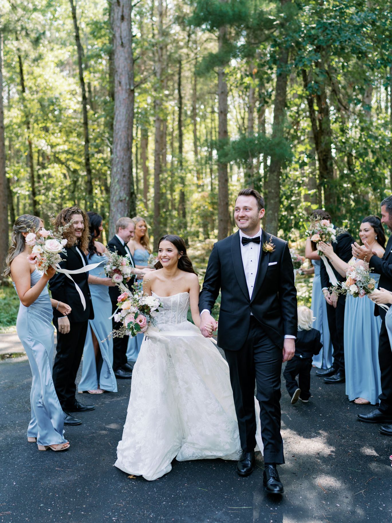 2023-12/Grant_Madalyn2023©JordanJosephPhotography-172.jpg