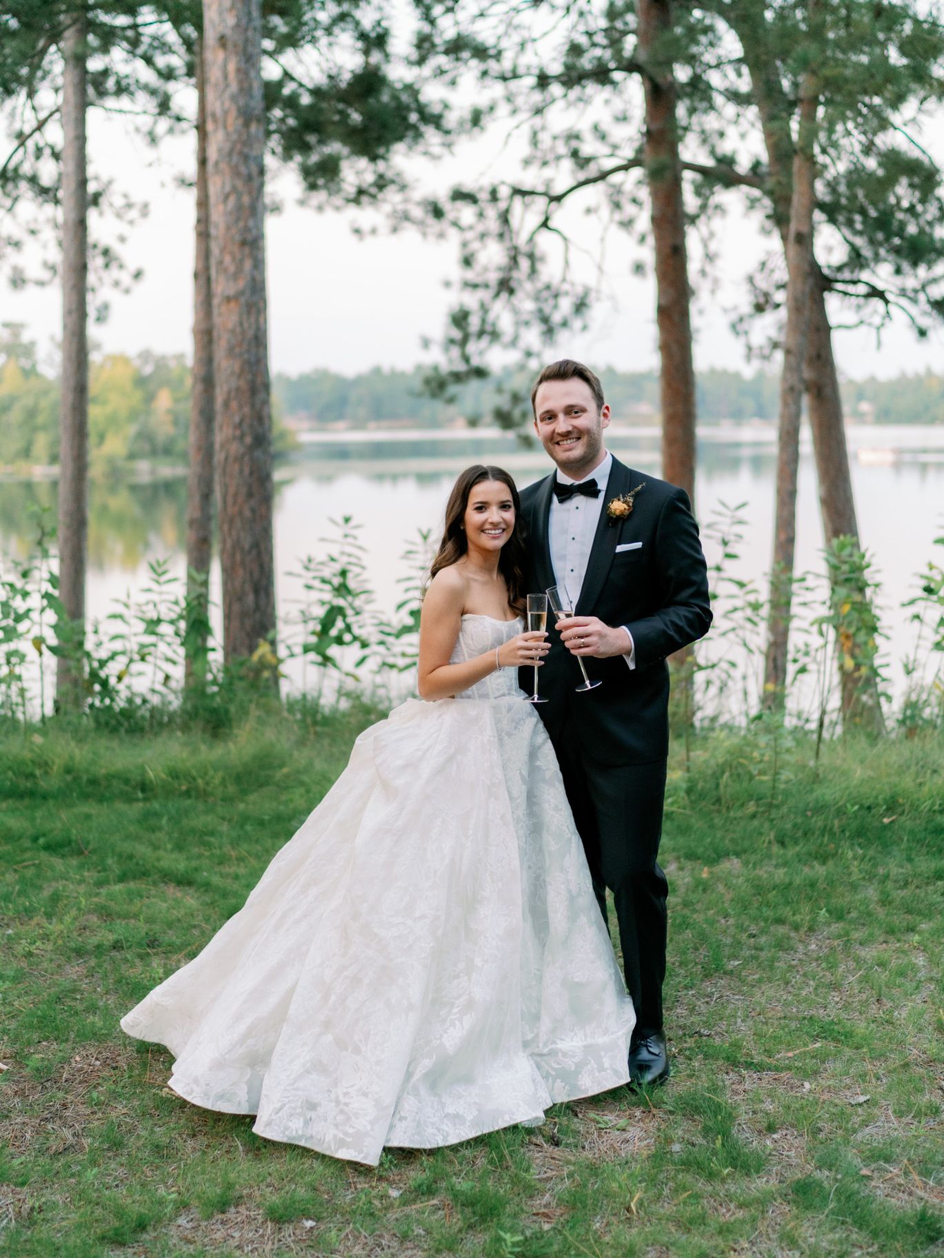 2023-12/Grant_Madalyn2023©JordanJosephPhotography-361.jpg