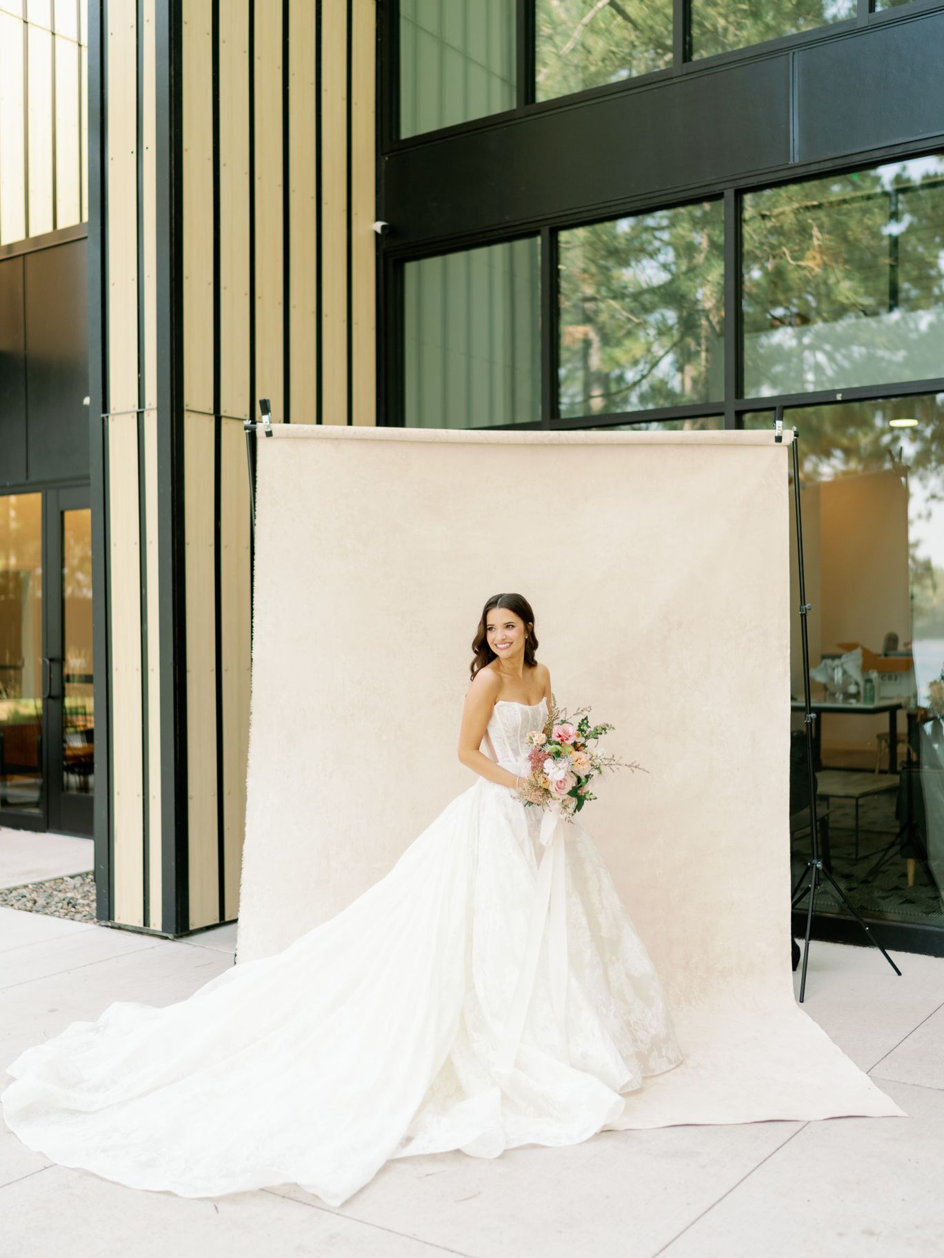 2023-12/Grant_Madalyn2023©JordanJosephPhotography-71.jpg