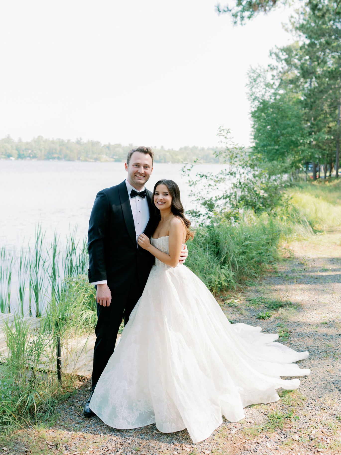 2023-12/Grant_Madalyn2023©JordanJosephPhotography-35.jpg