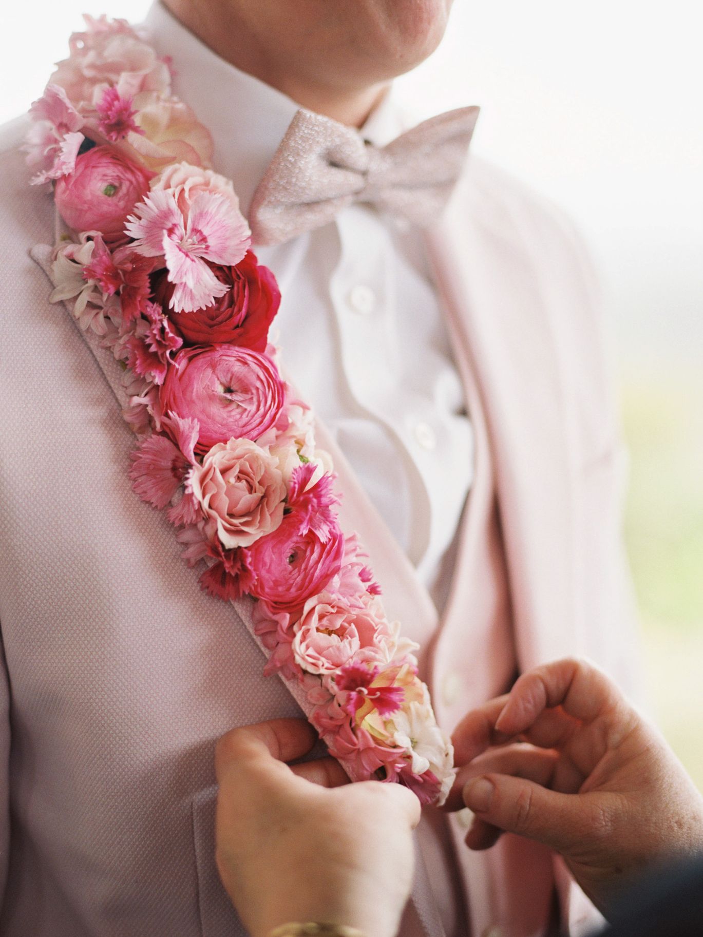 2024-01/Le Vie - TS Wedding - 63.jpg