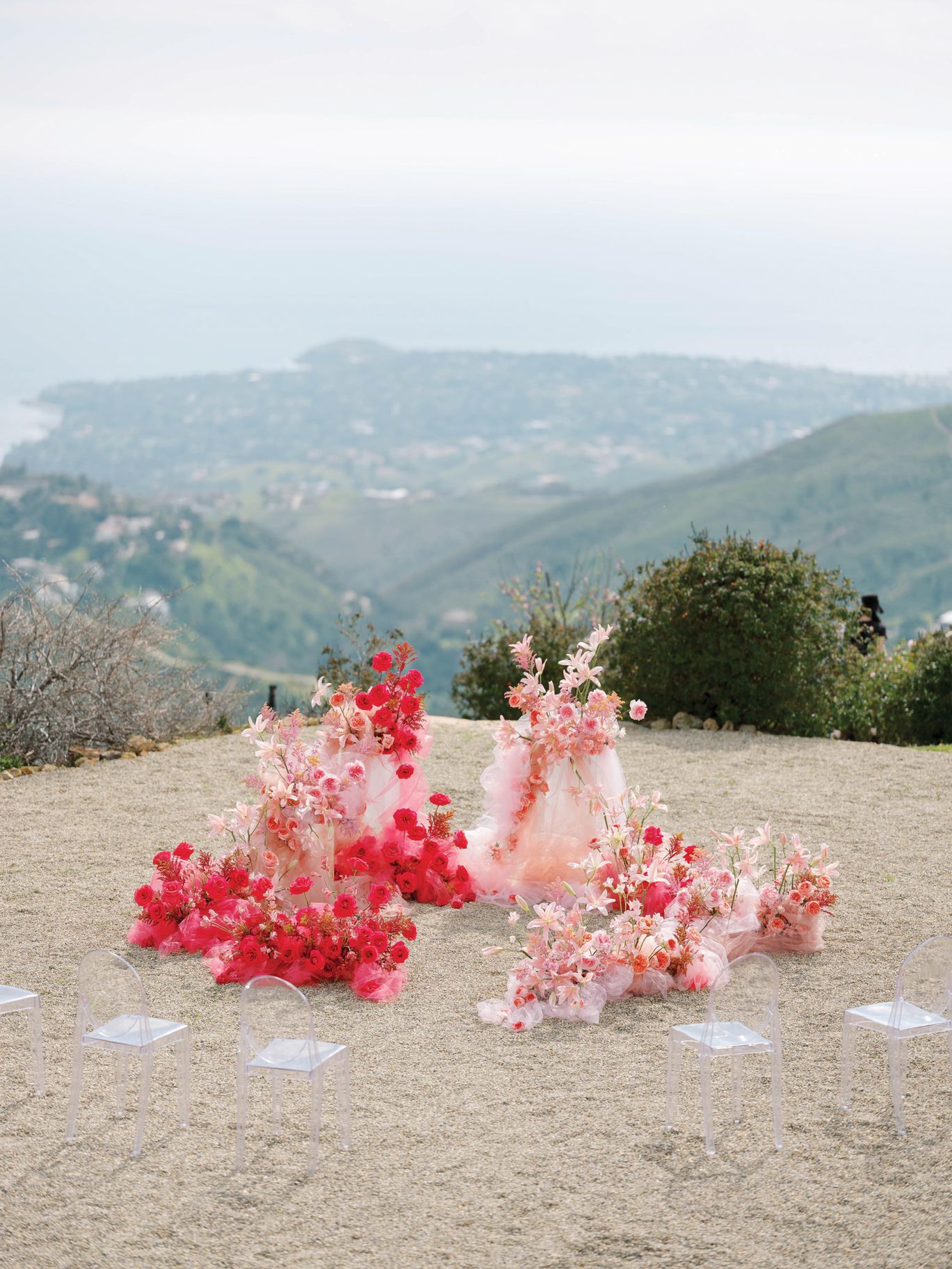 2024-01/Le Vie - TS Wedding - 88.jpg