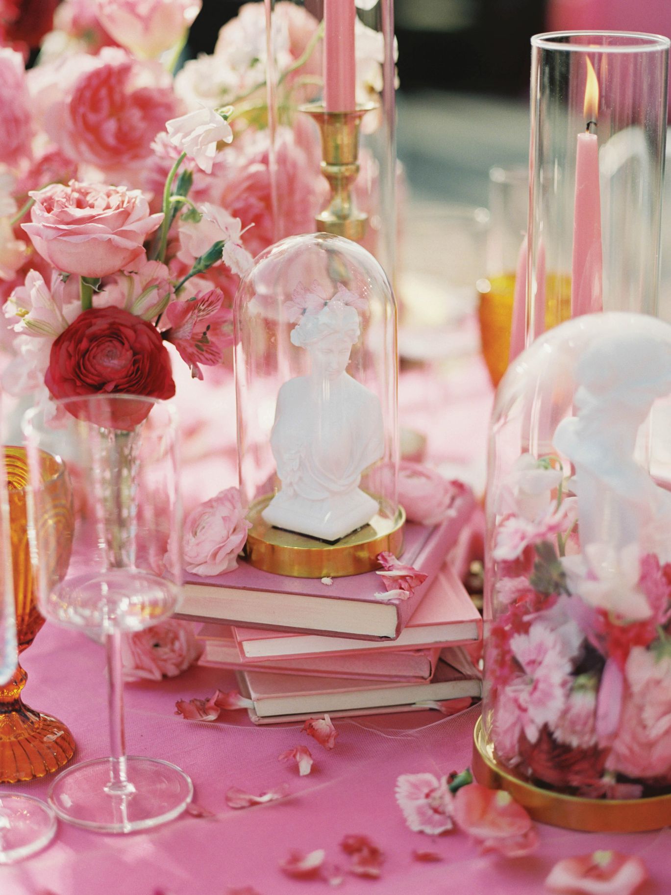 2024-01/Le Vie - TS Wedding - 139.jpg