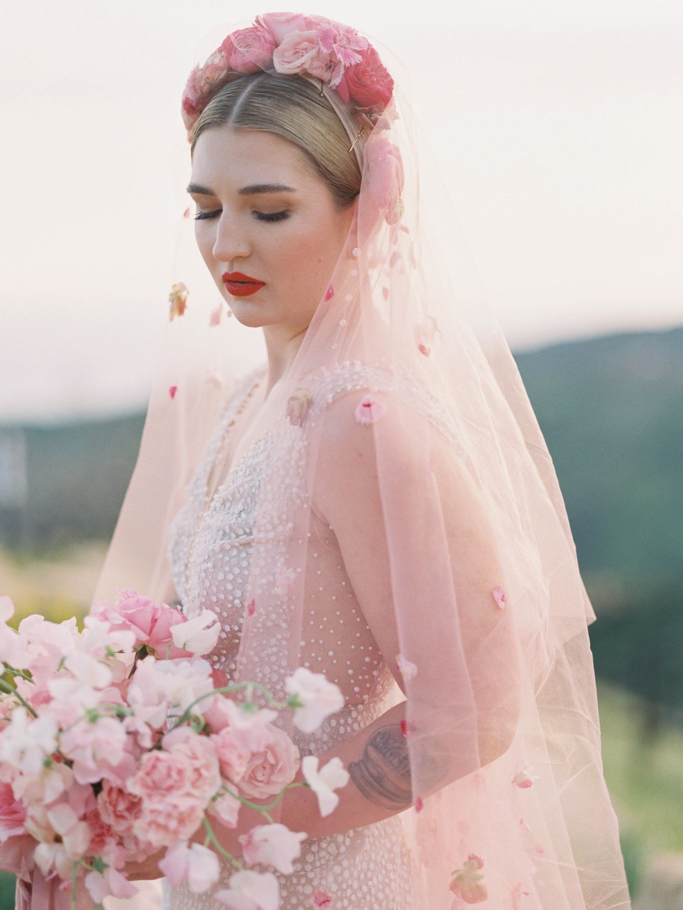 2024-01/Le Vie - TS Wedding - 163.jpg