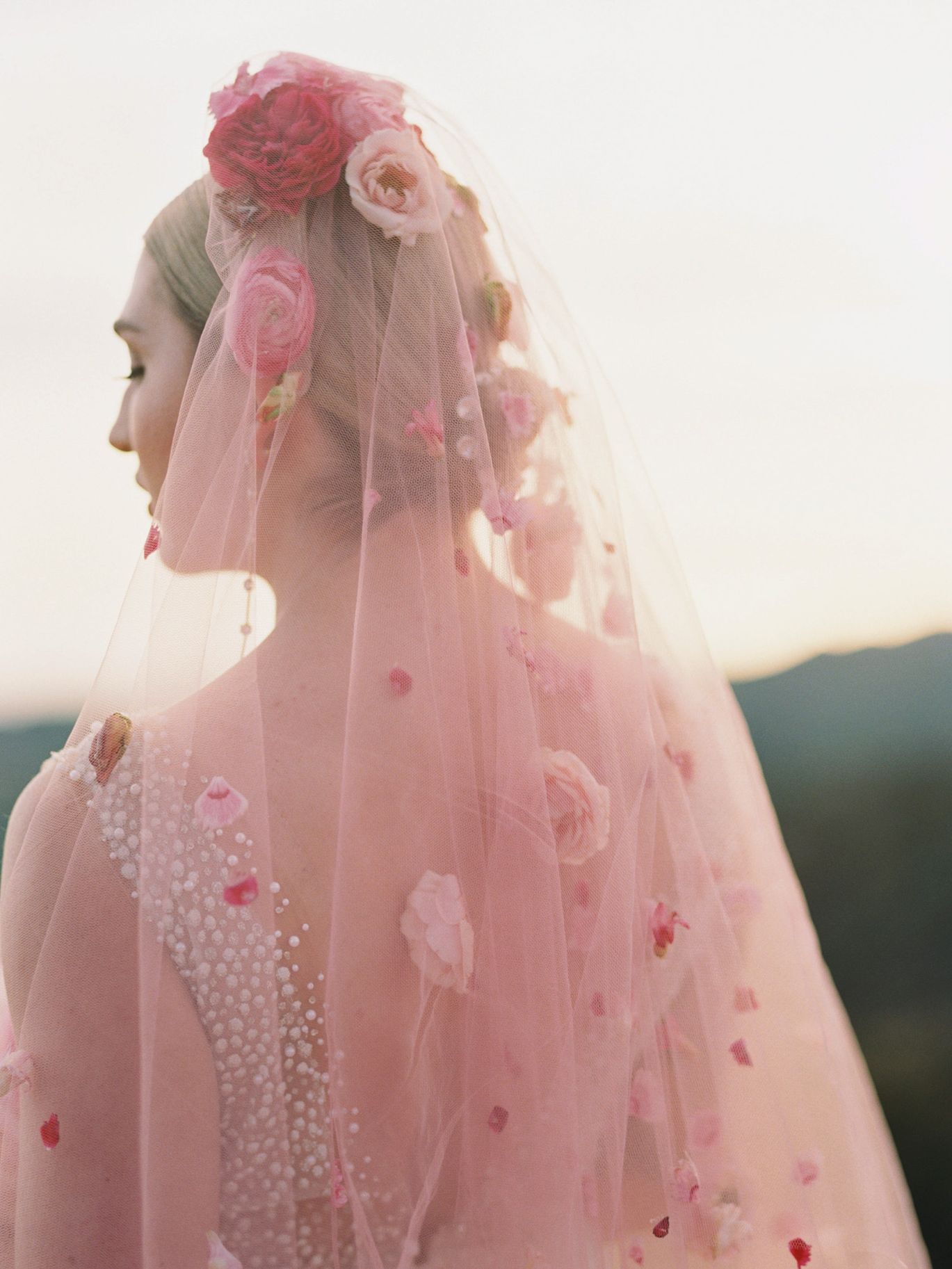 2024-01/Le Vie - TS Wedding - 166.jpg