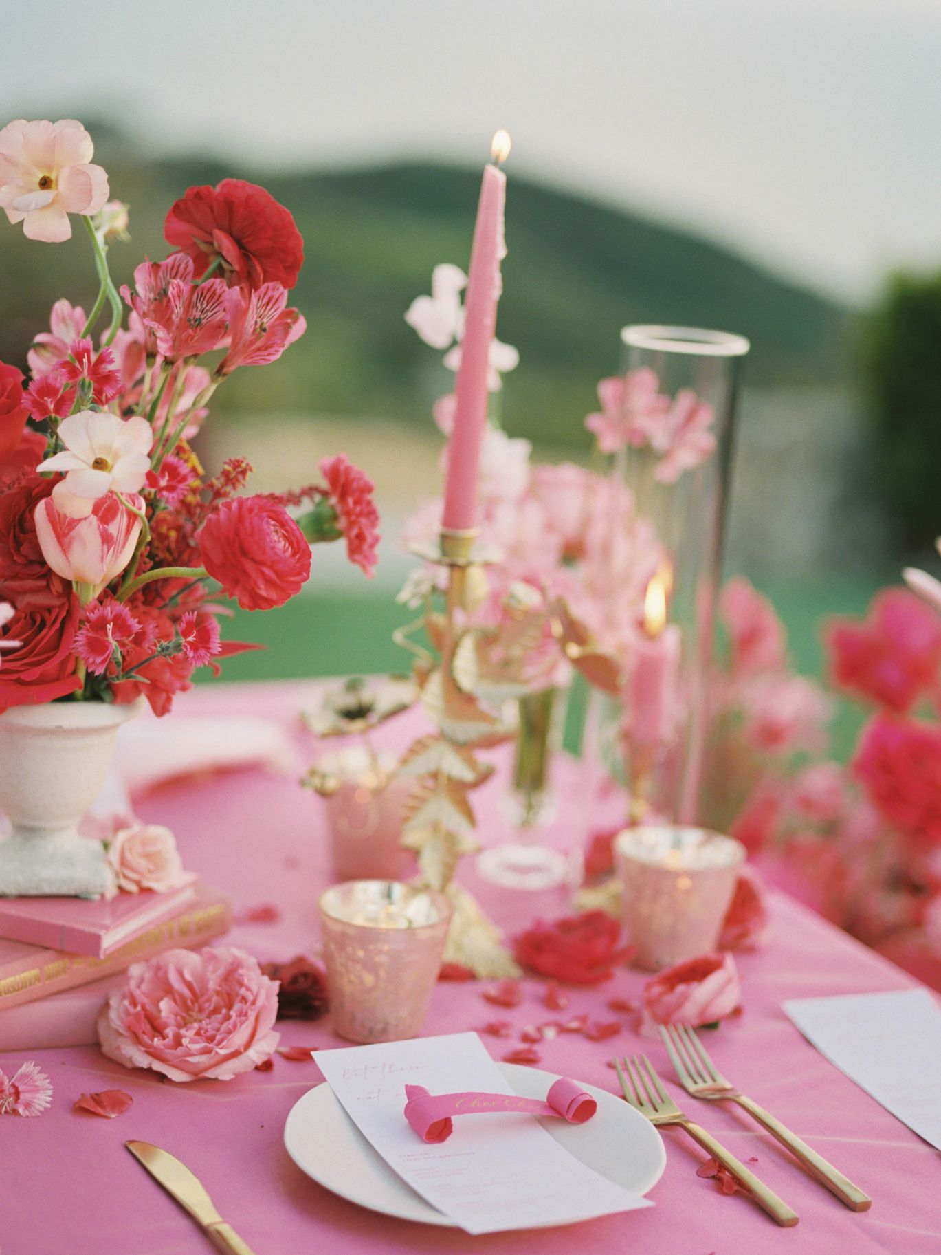 2024-01/Le Vie - TS Wedding - 147.jpg