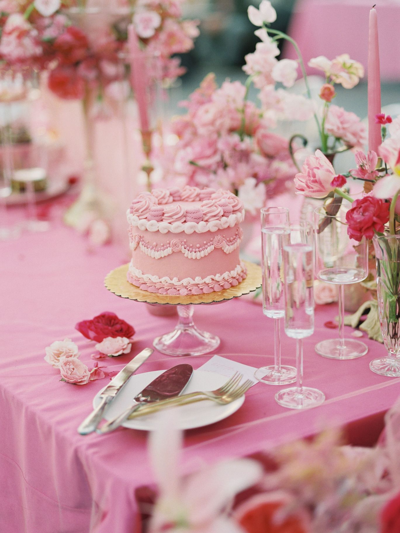 2024-01/Le Vie - TS Wedding - 174.jpg