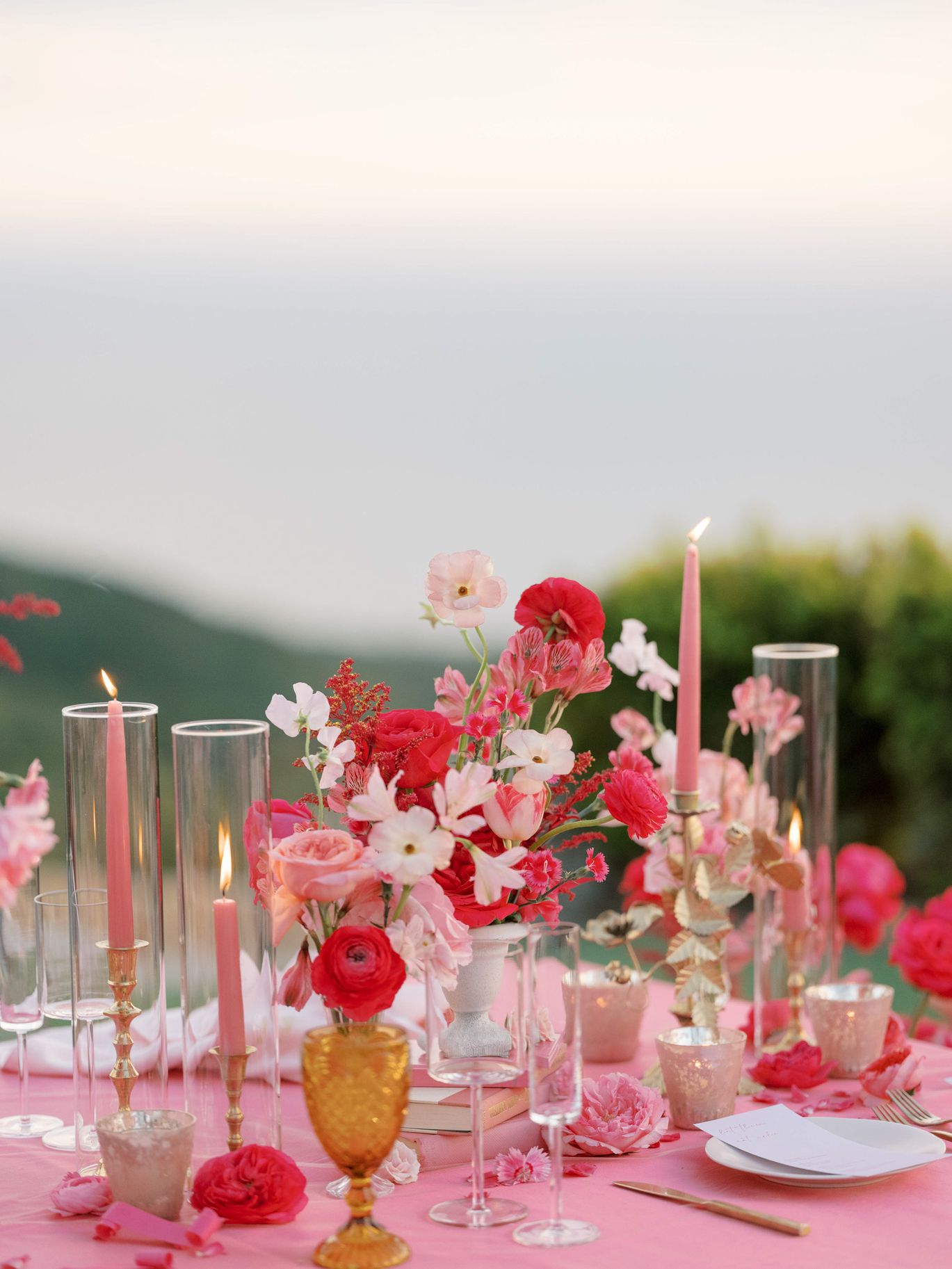 2024-01/Le Vie - TS Wedding - 177.jpg