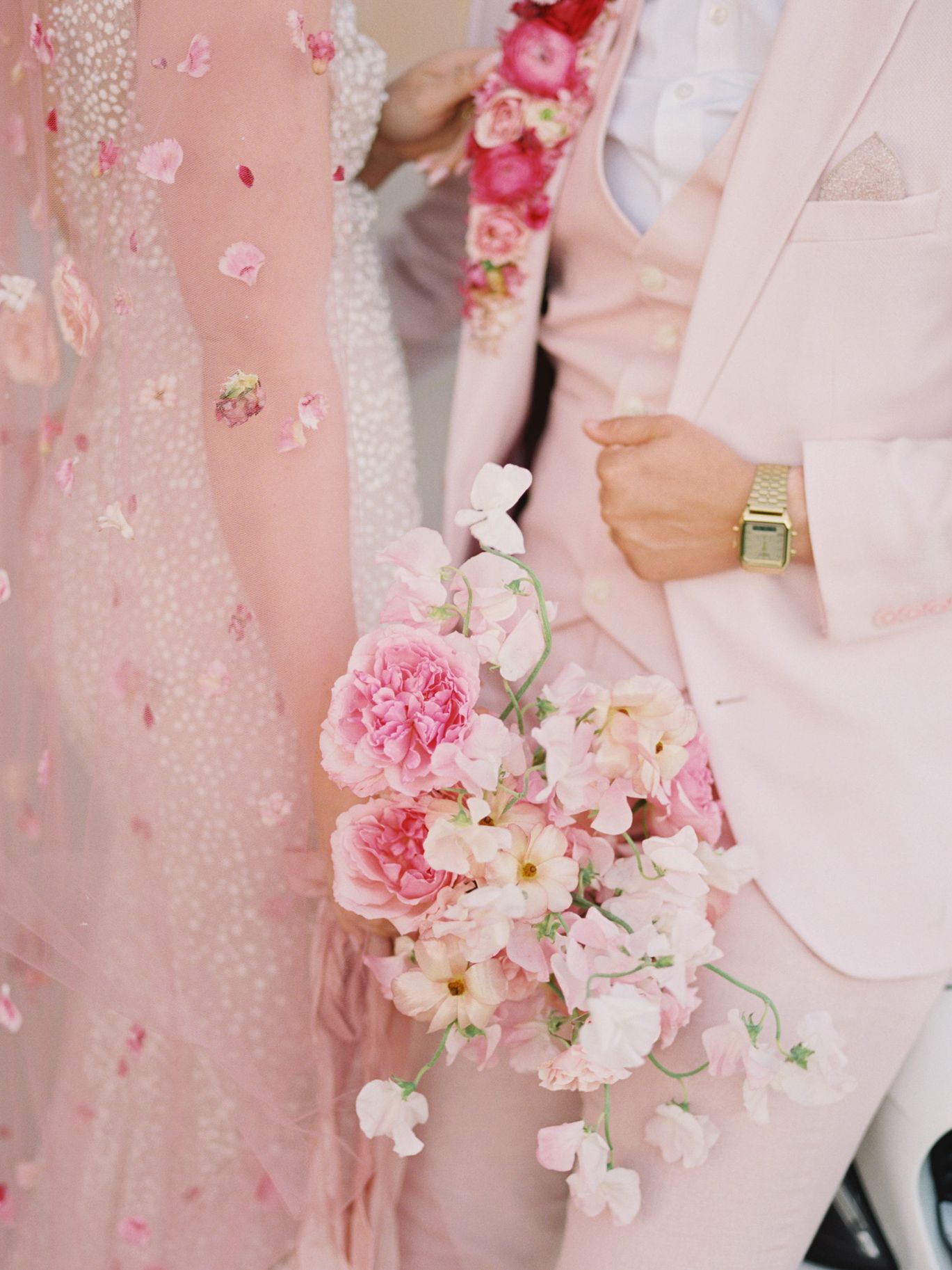 2024-01/Le Vie - TS Wedding - 154.jpg