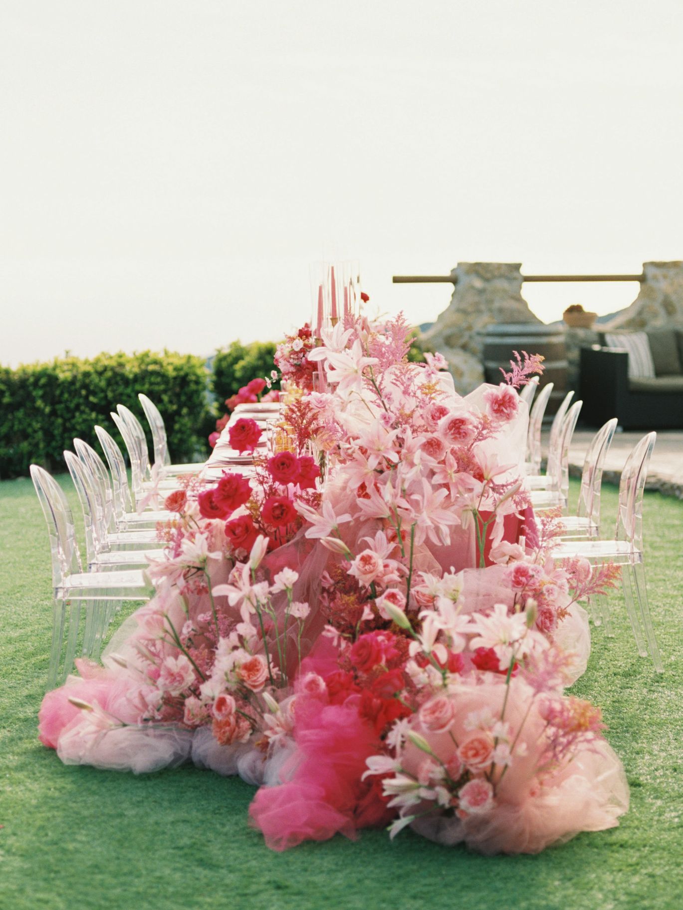 2024-01/Le Vie - TS Wedding - 136.jpg