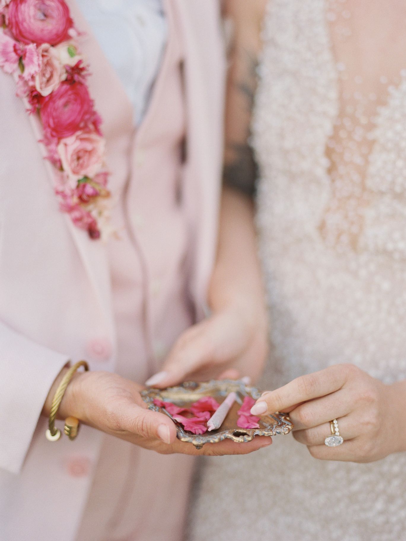 2024-01/Le Vie - TS Wedding - 156.jpg