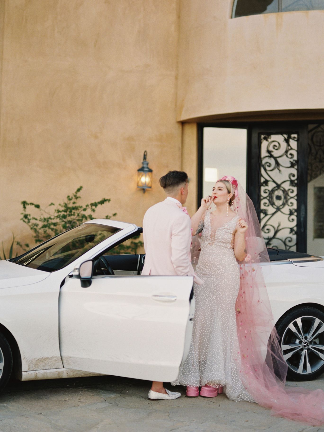 2024-01/Le Vie - TS Wedding - 158.jpg