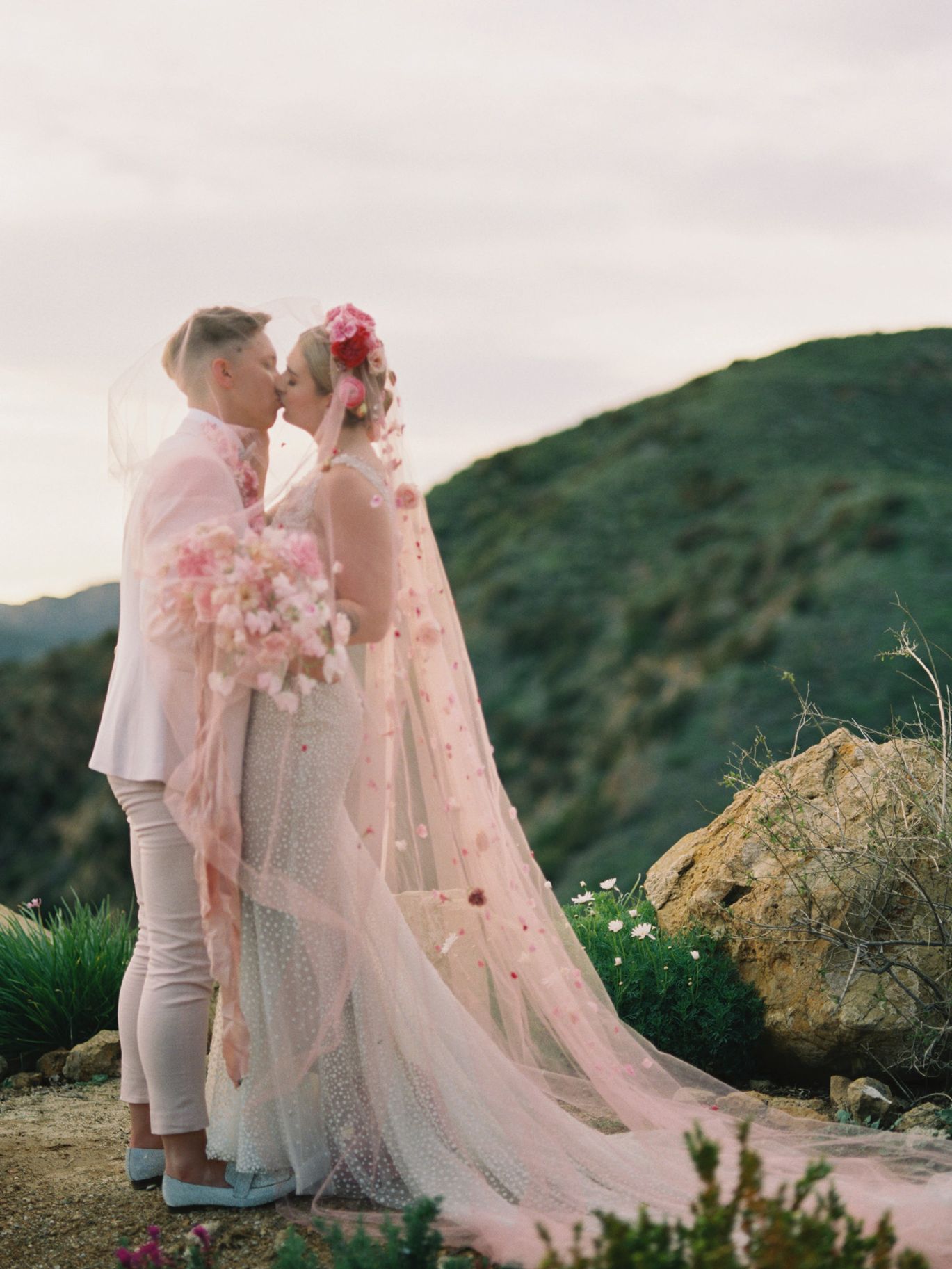2024-01/Le Vie - TS Wedding - 171.jpg